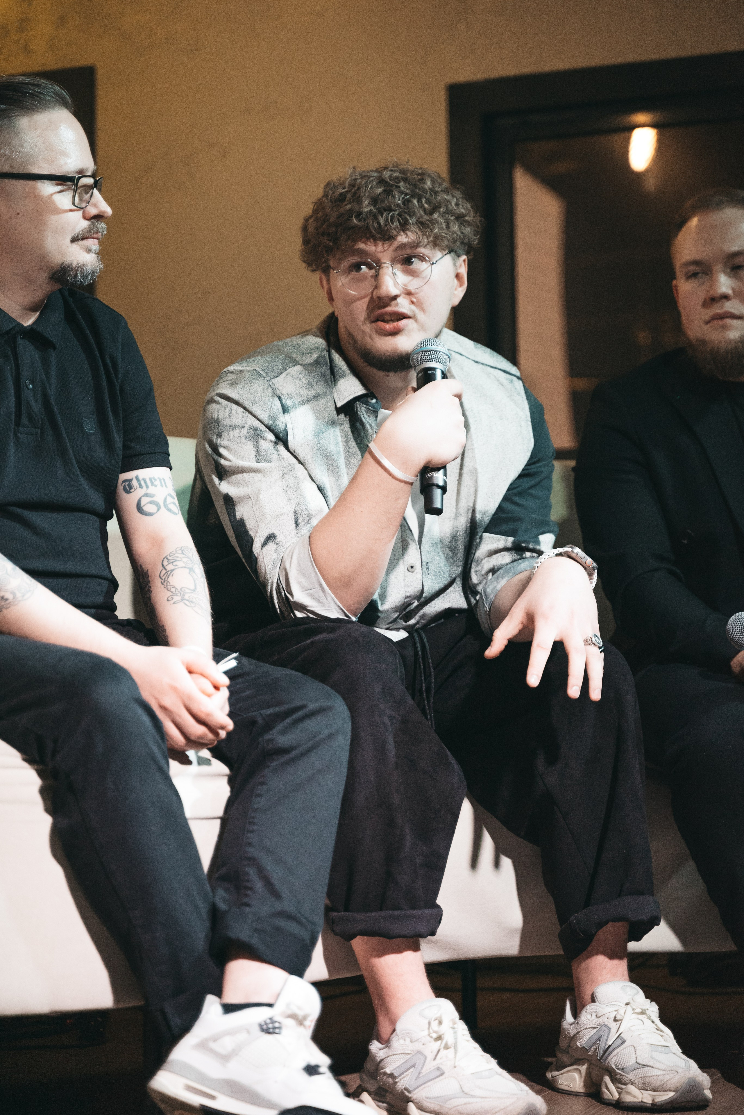 WhiteRoom Pre-wedding. Репортажный и свадебный фотограф в Сургуте