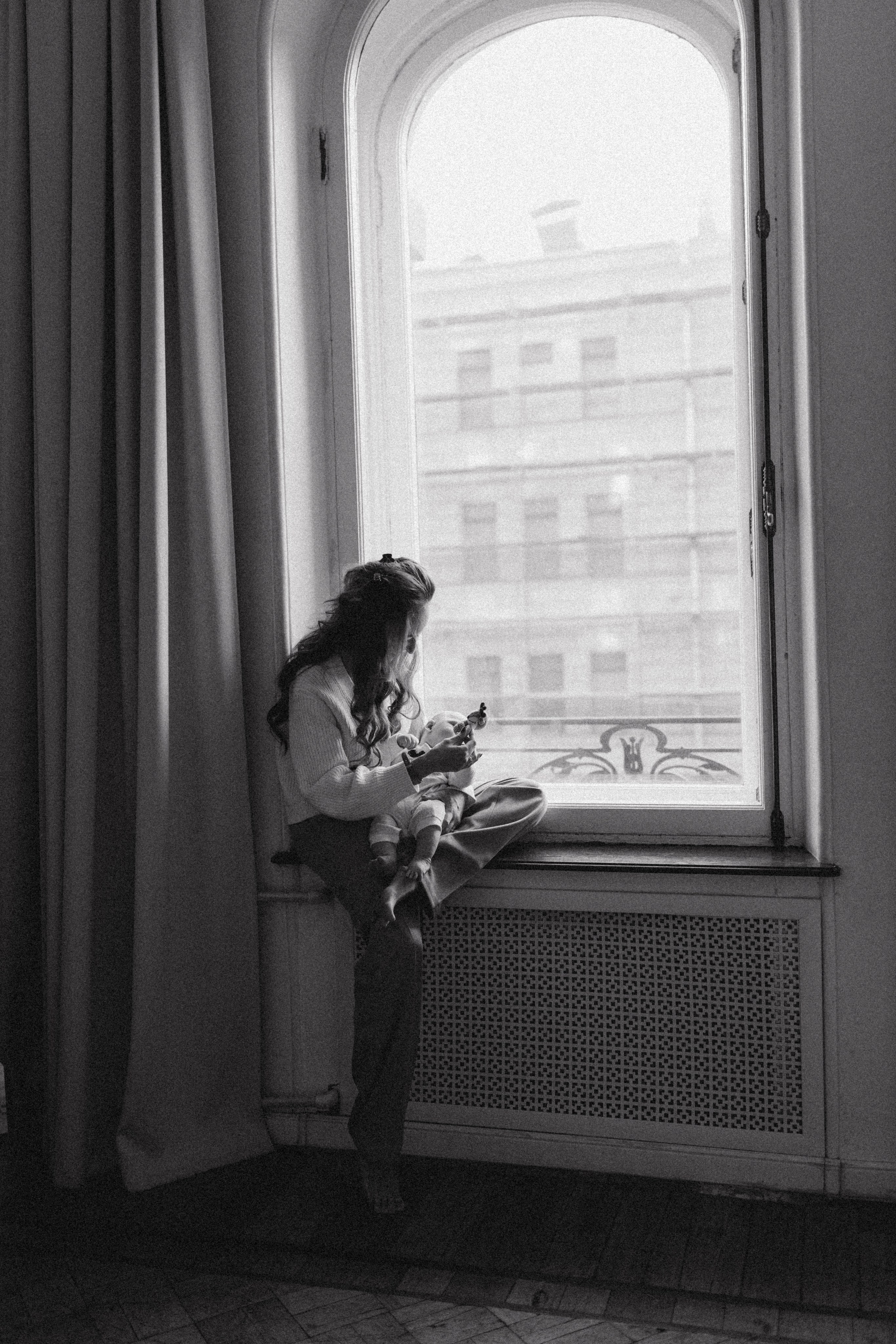 Женя и Максим. Фотограф в Петербурге Ольга Стрельченко