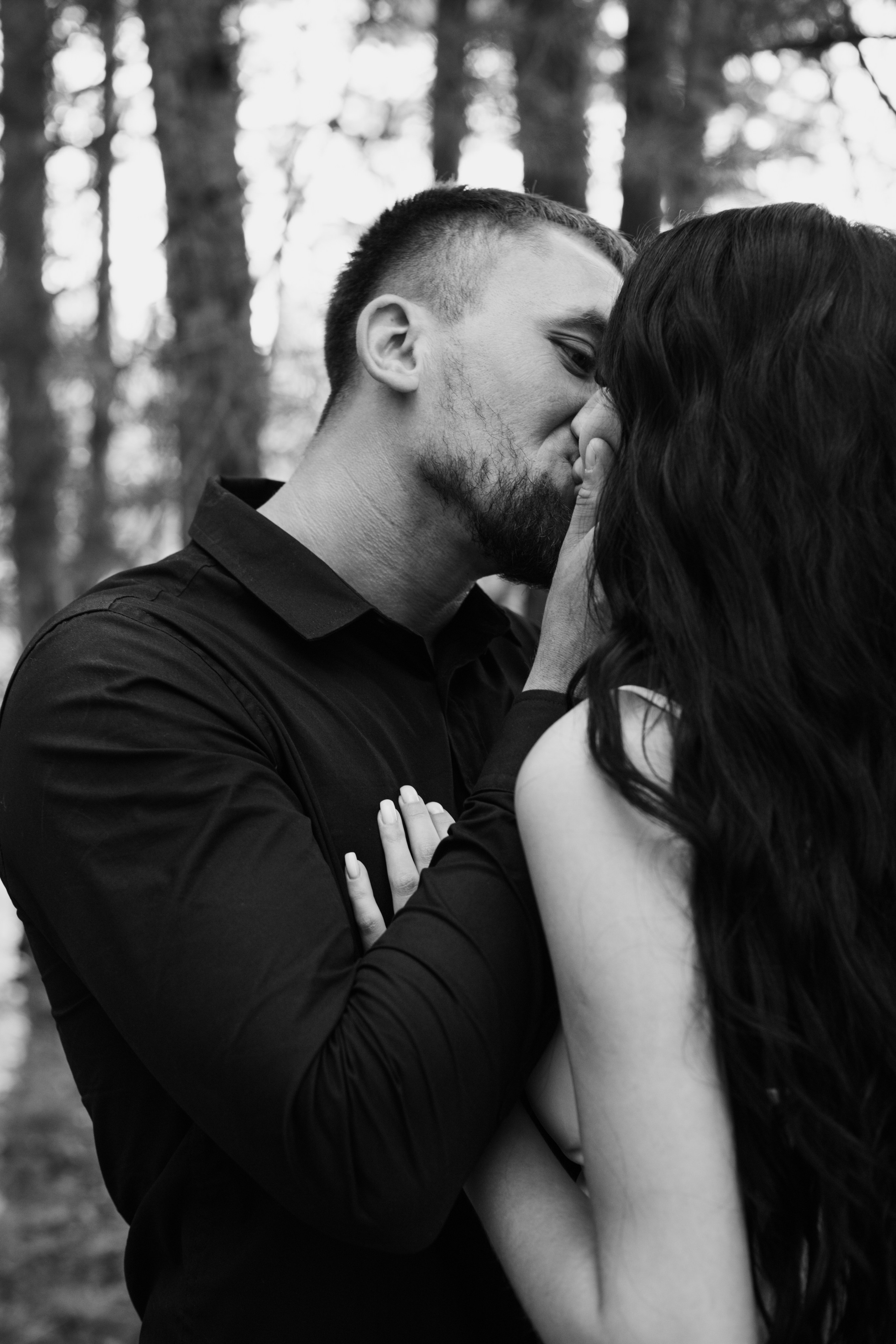 S&A. Портфолио