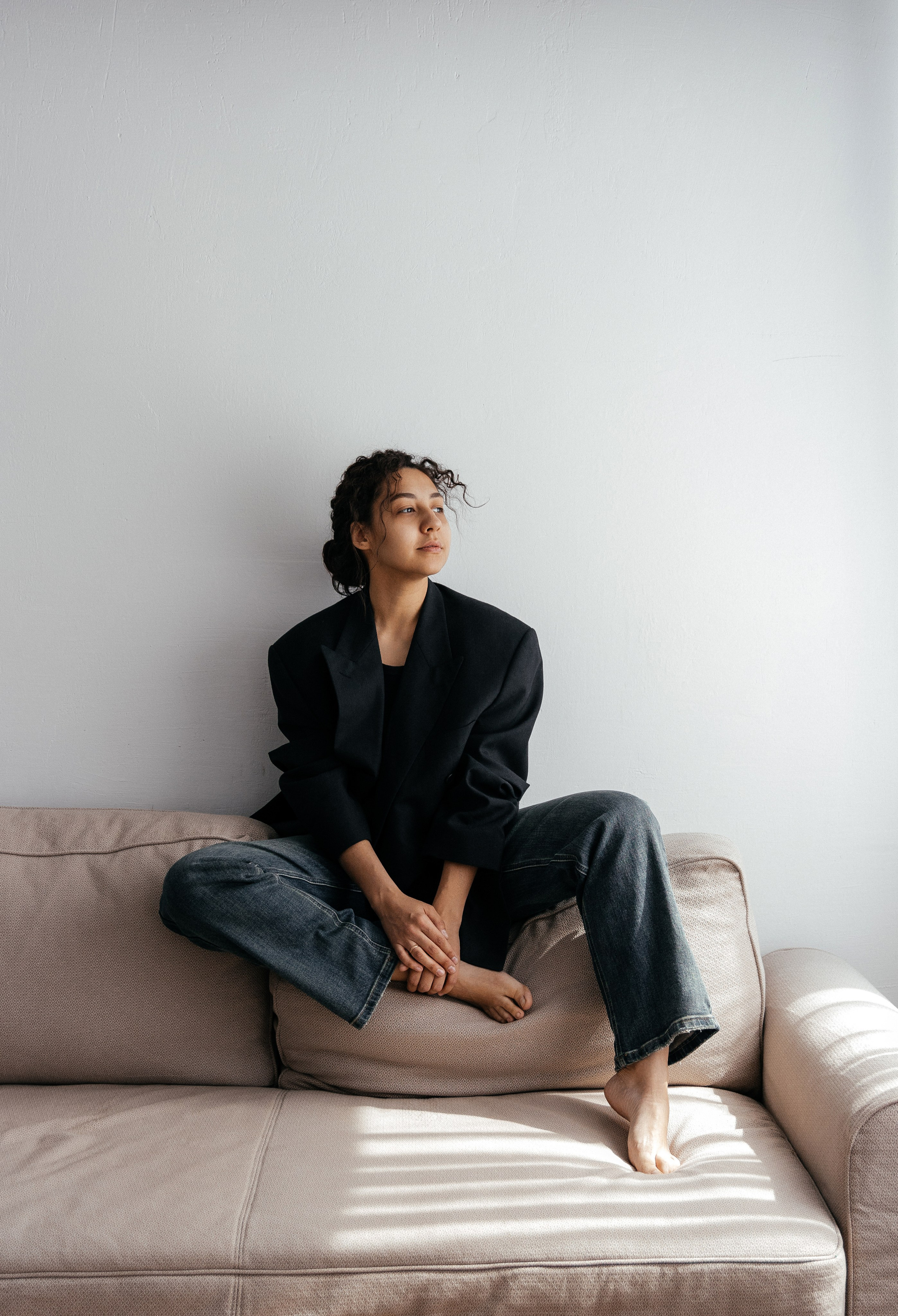 Алина. Свадебный и семейный фотограф Татьяна Нуякшева Новоалтайск — Барнаул