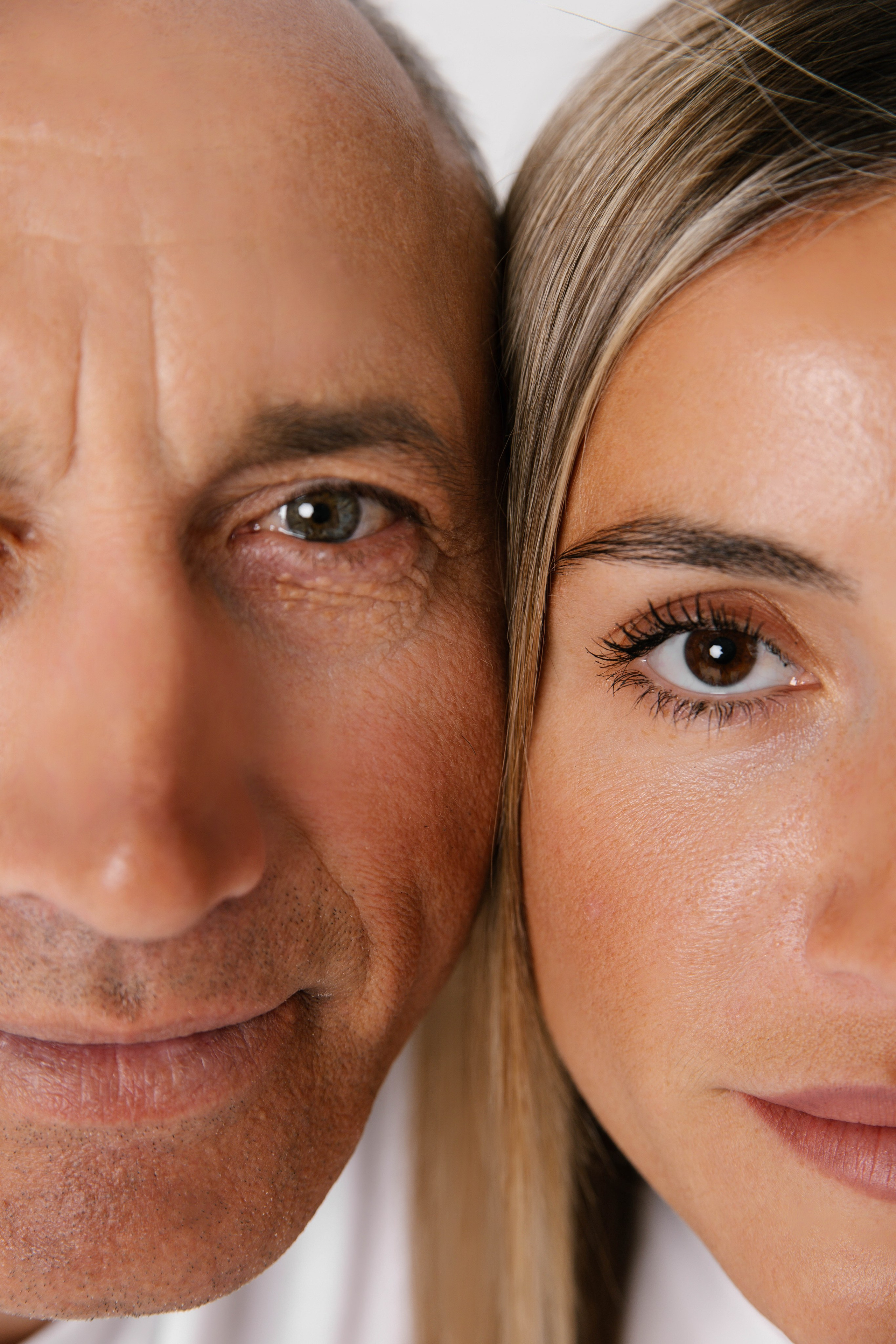 Семейные фотосессии. Фотограф в городе Лыткарино Волкова Ольга