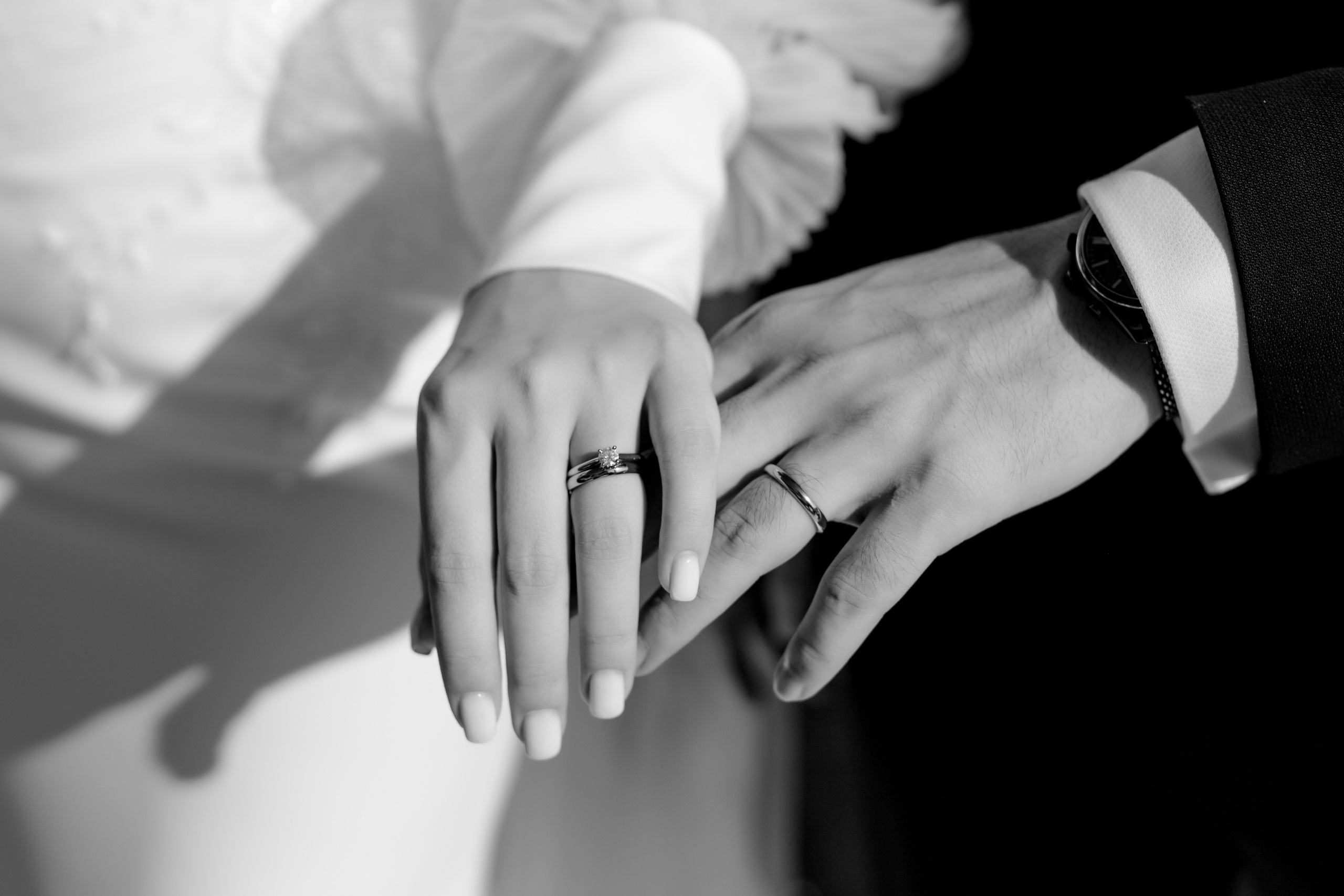 Sultan & Kamila. Wedding and Love story Photographer