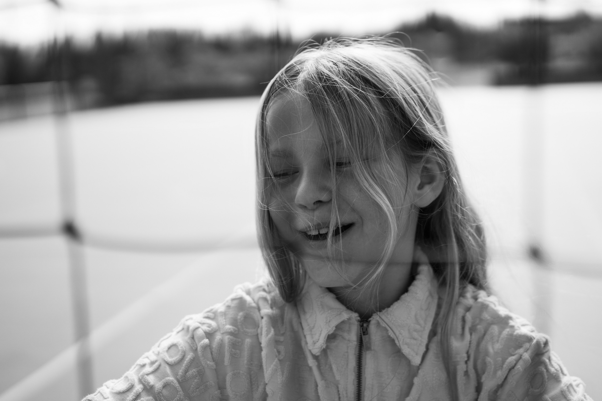 Саша. Семейный фотограф в Москве Ирина Жур