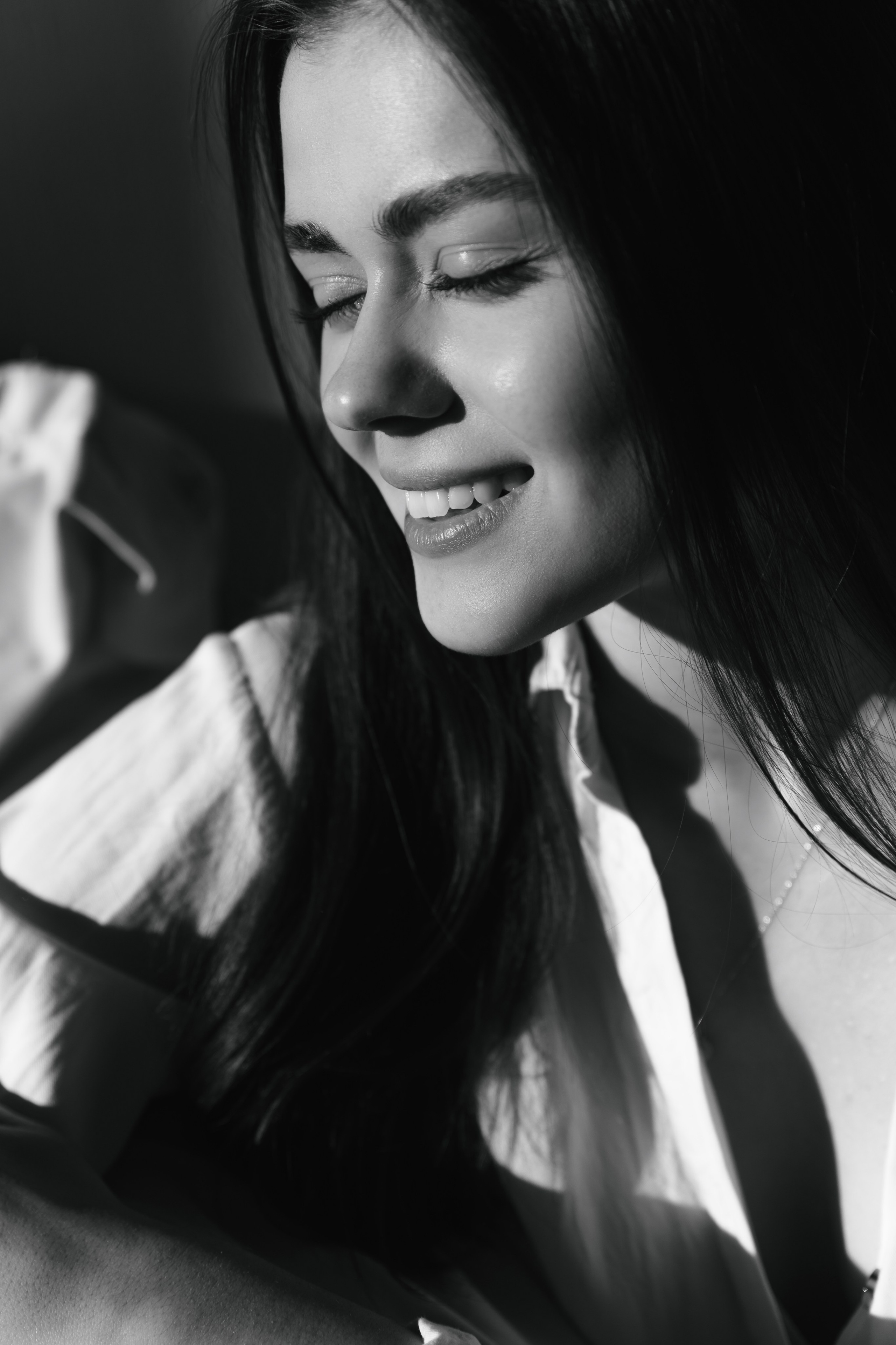 Little moments. Свадебный фотограф Питер СПБ Индивидуальные, парные, свадебные съёмки