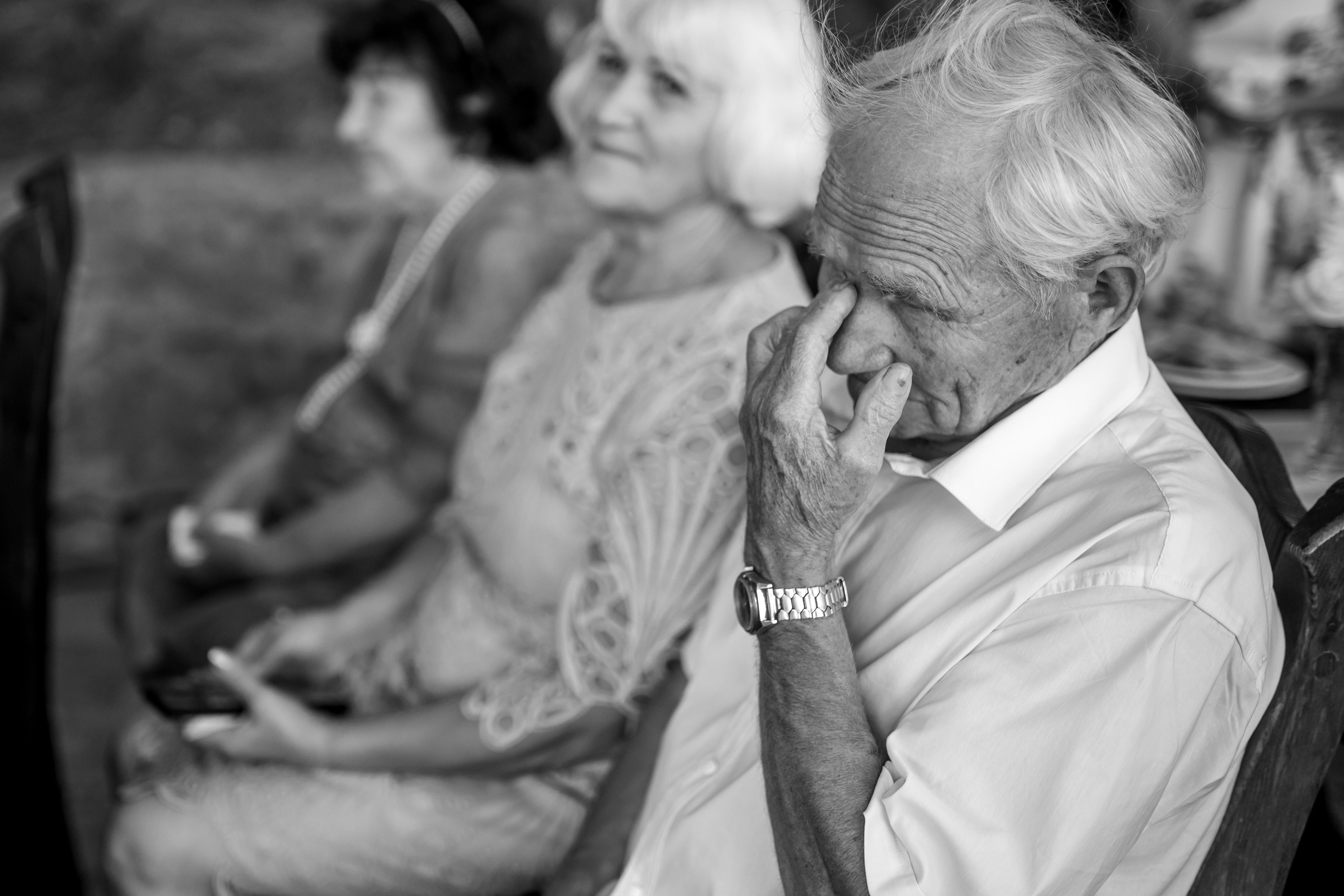 Эдуард и Ирина 02.09.2023. Свадебный и семейный фотограф в Севастополе и в Крыму Анастасия Корчак