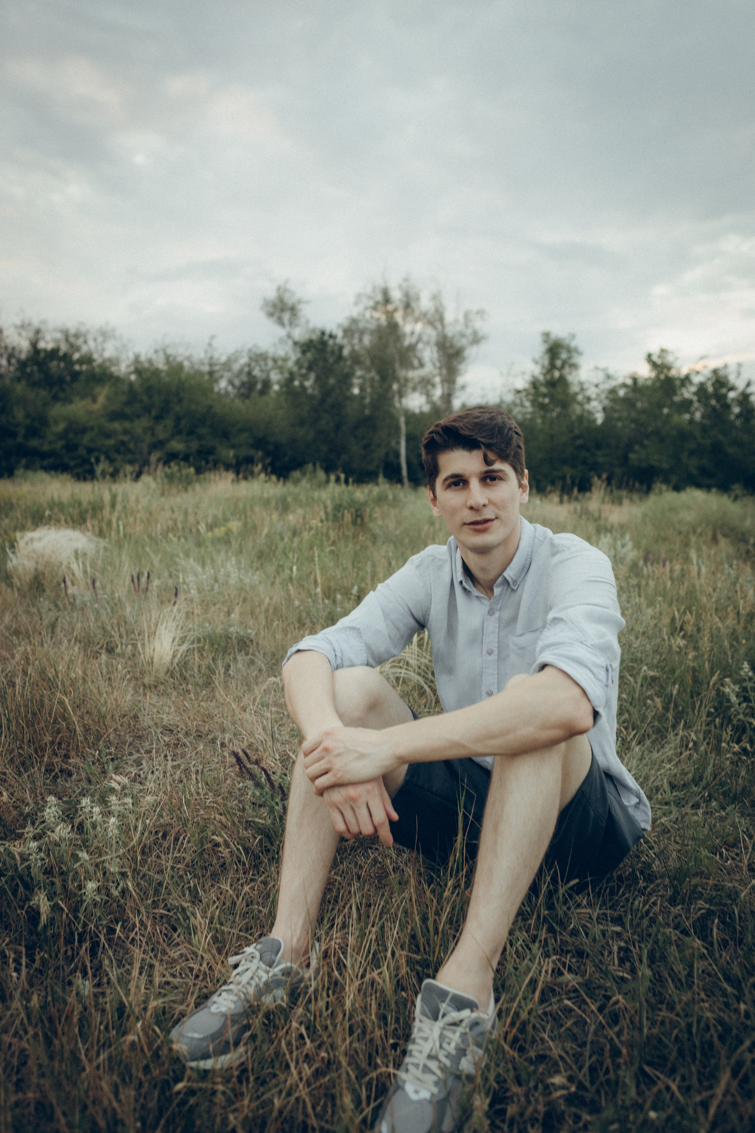 Наташа & Сабир. Семейный фотограф и фотограф на роды в Ростове-на-Дону Мухина Виктория