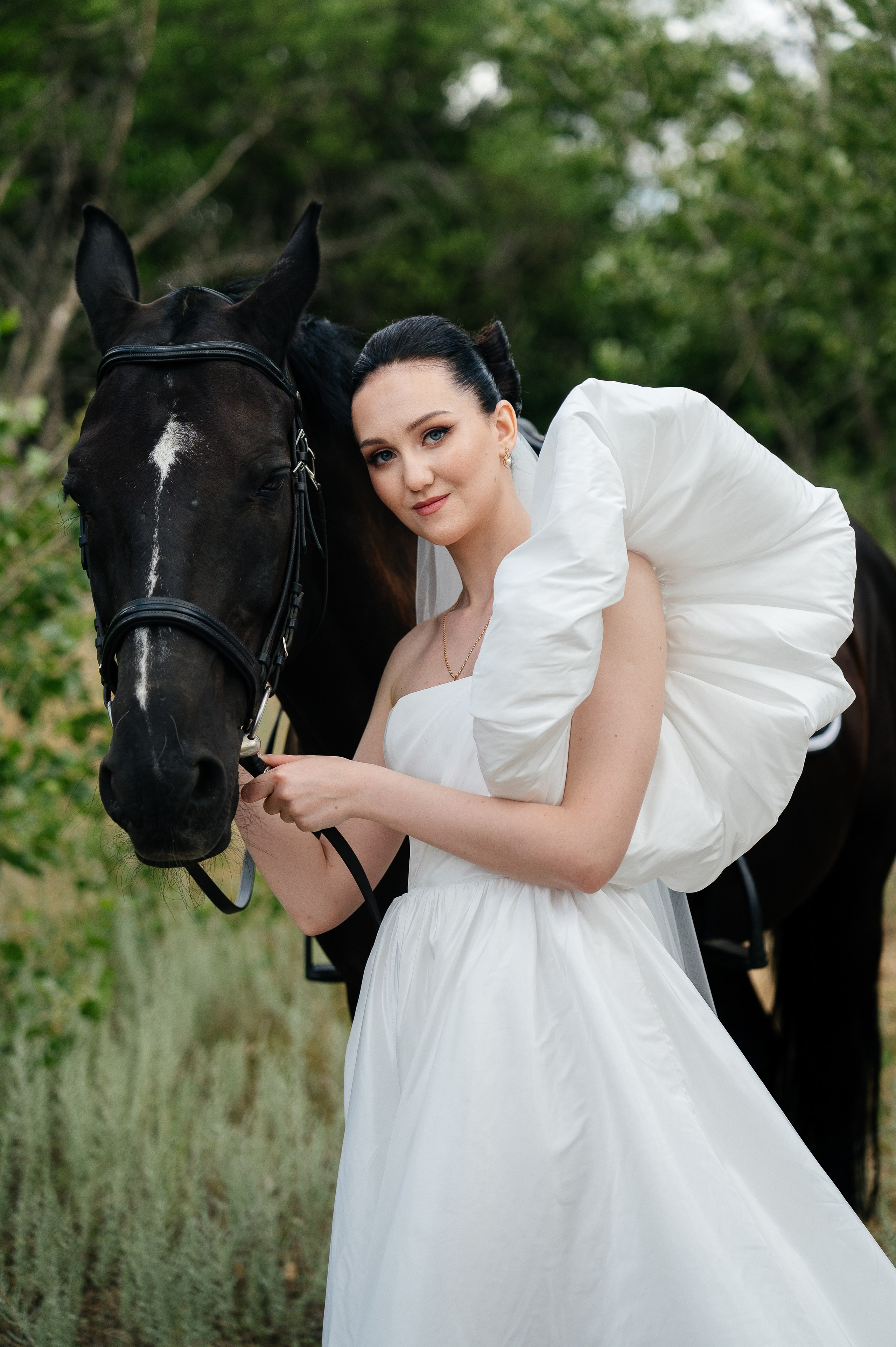 Анонс 21-06-25. Свадебный и travel фотограф в Волгограде, Сочи, Домбае, Европе