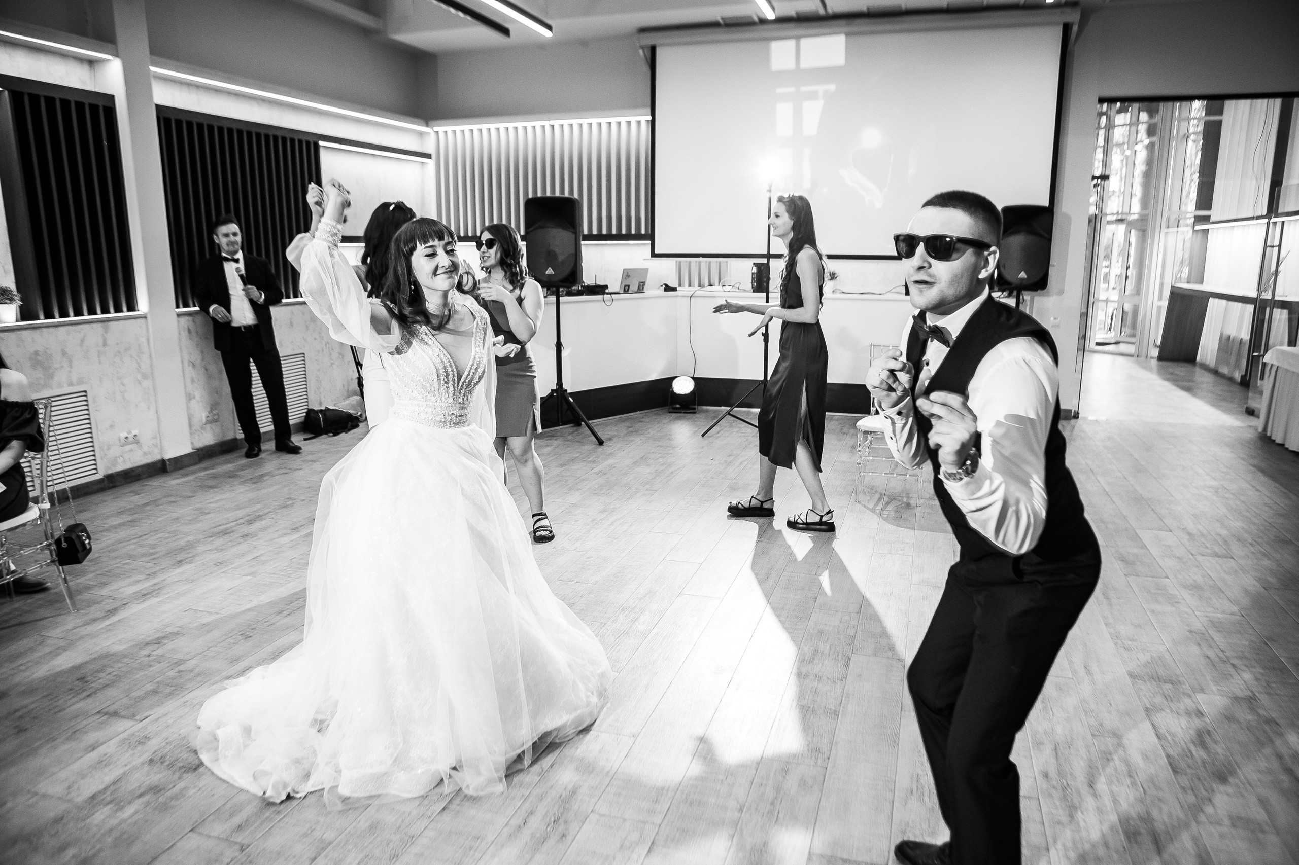 Свадебный фотограф Нижний Новгород. Свадебный и контент фотограф в Нижнем Новгороде Владимир Пресняков