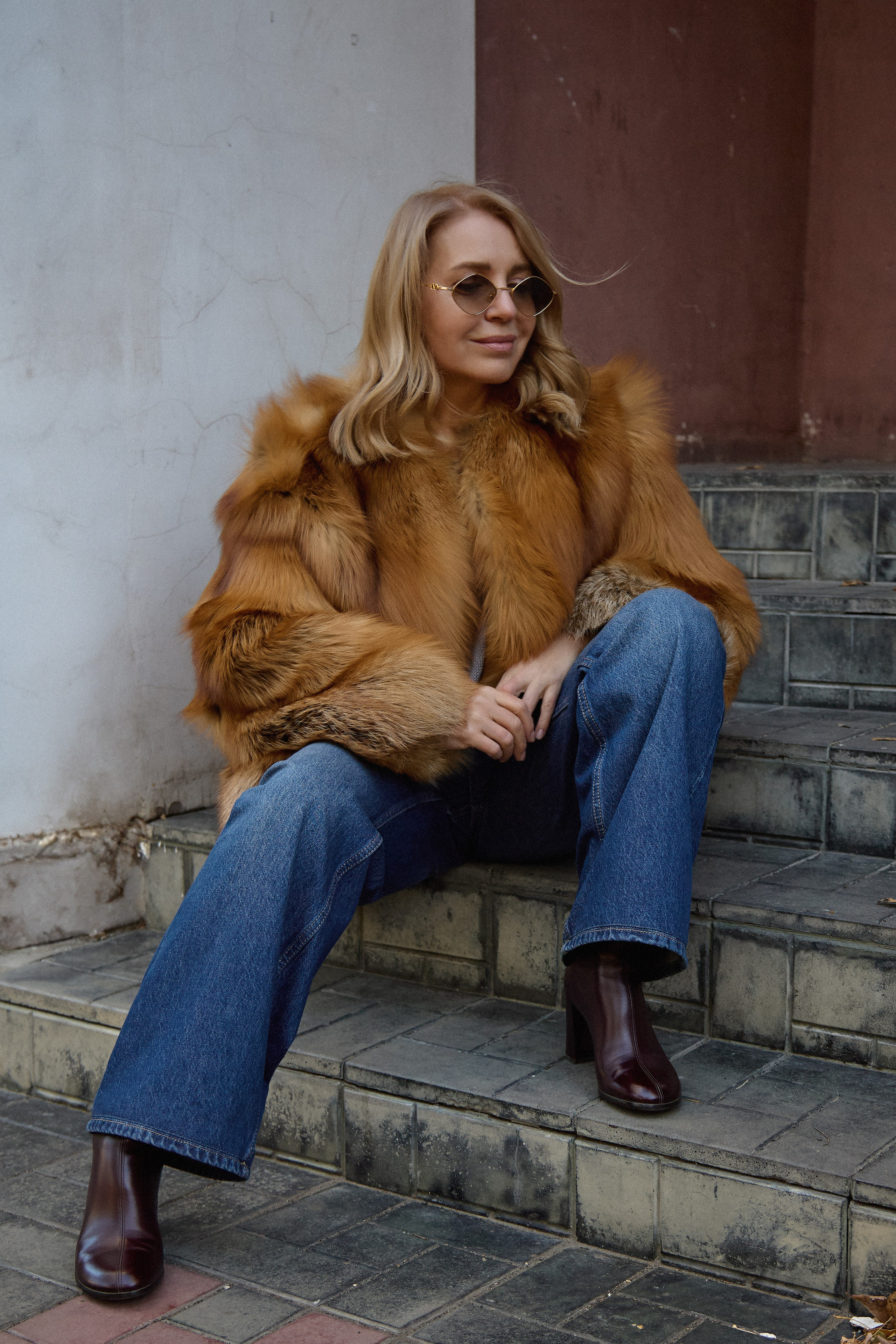 BRUMBERG ATELIER / BRAND. Фотограф|Ретушер| Екатерина Гришанова|Челябинск