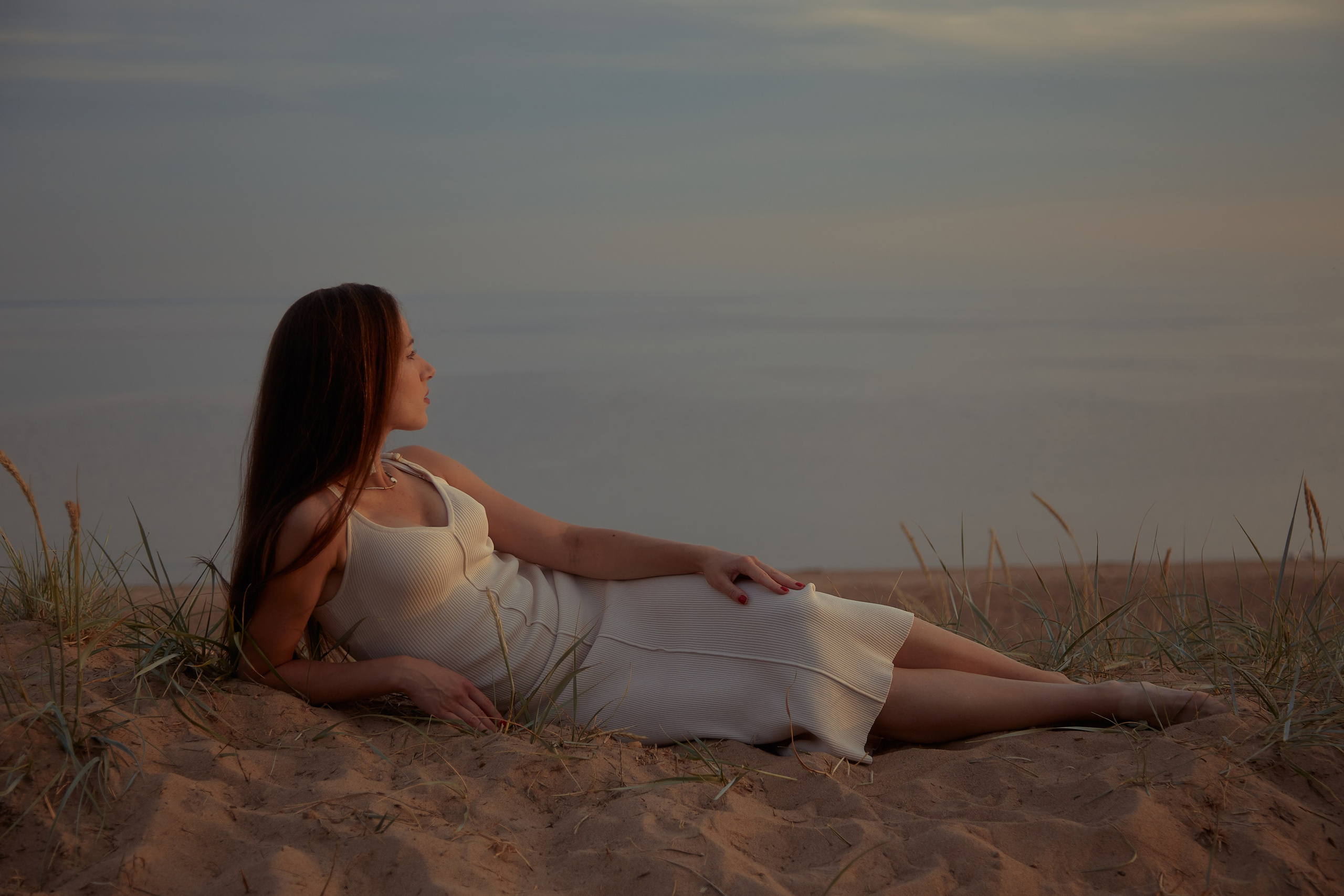 Анастасия. Фотограф Анастасия Федорова  Санкт-Петербург