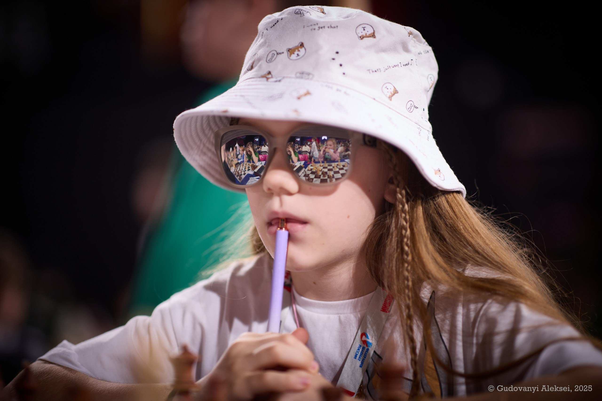 Отзывы. Спортивный фотограф в Тюмени Гудованый Алексей