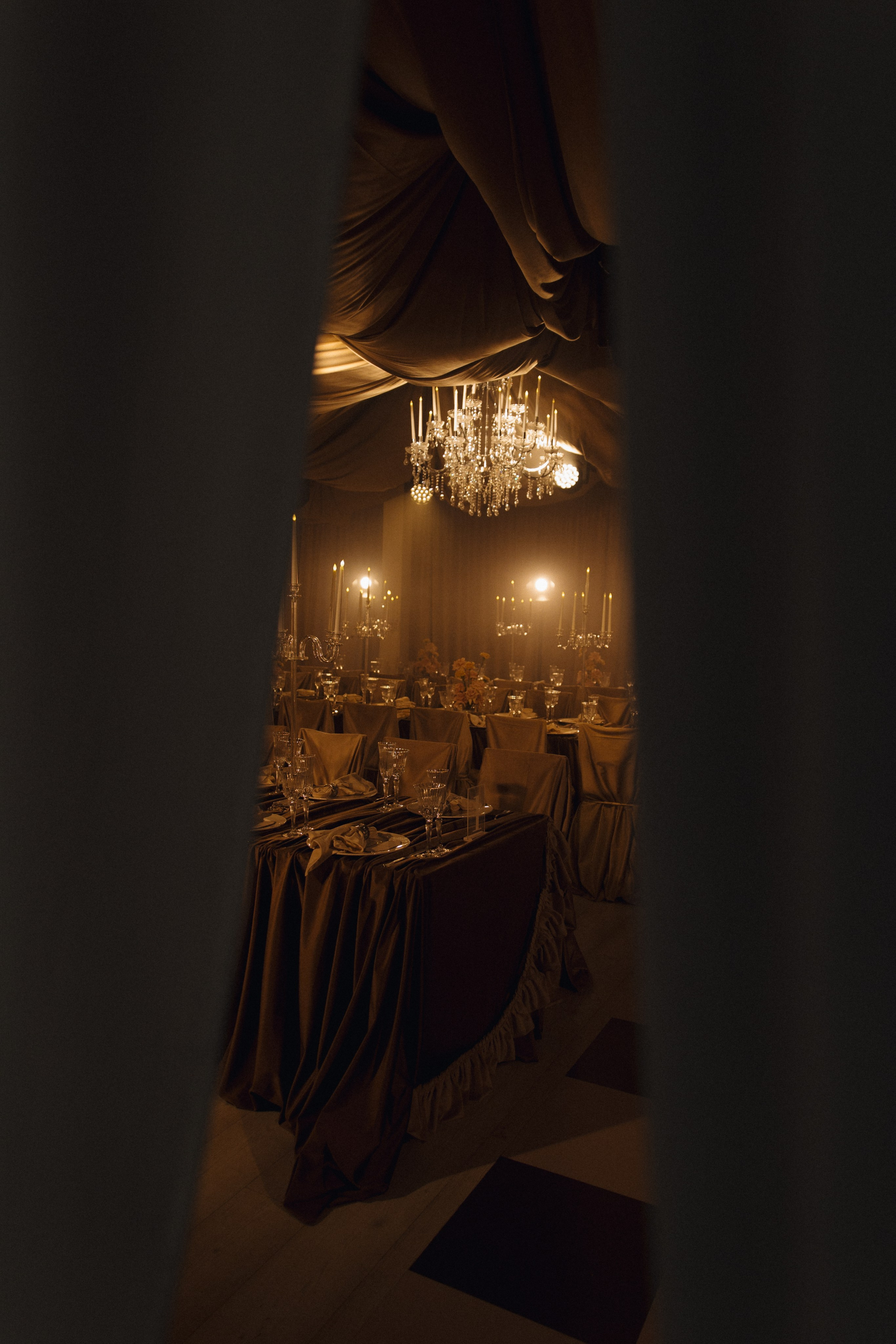 RENAISSANCE. Свадебный фотограф Марусина Катерина