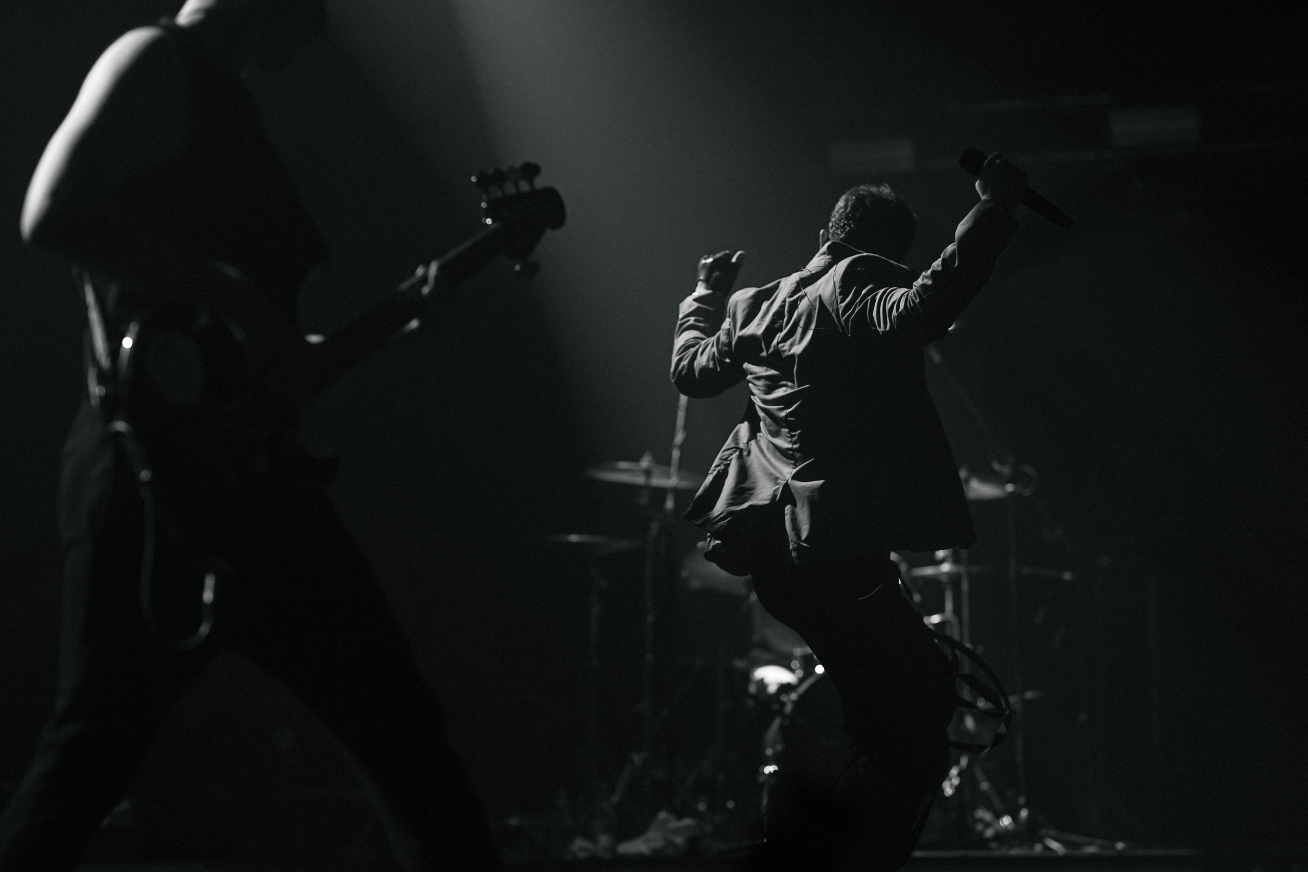 НЮ. Свадебный фотограф AllexD в Москве, Санкт-Петербурге