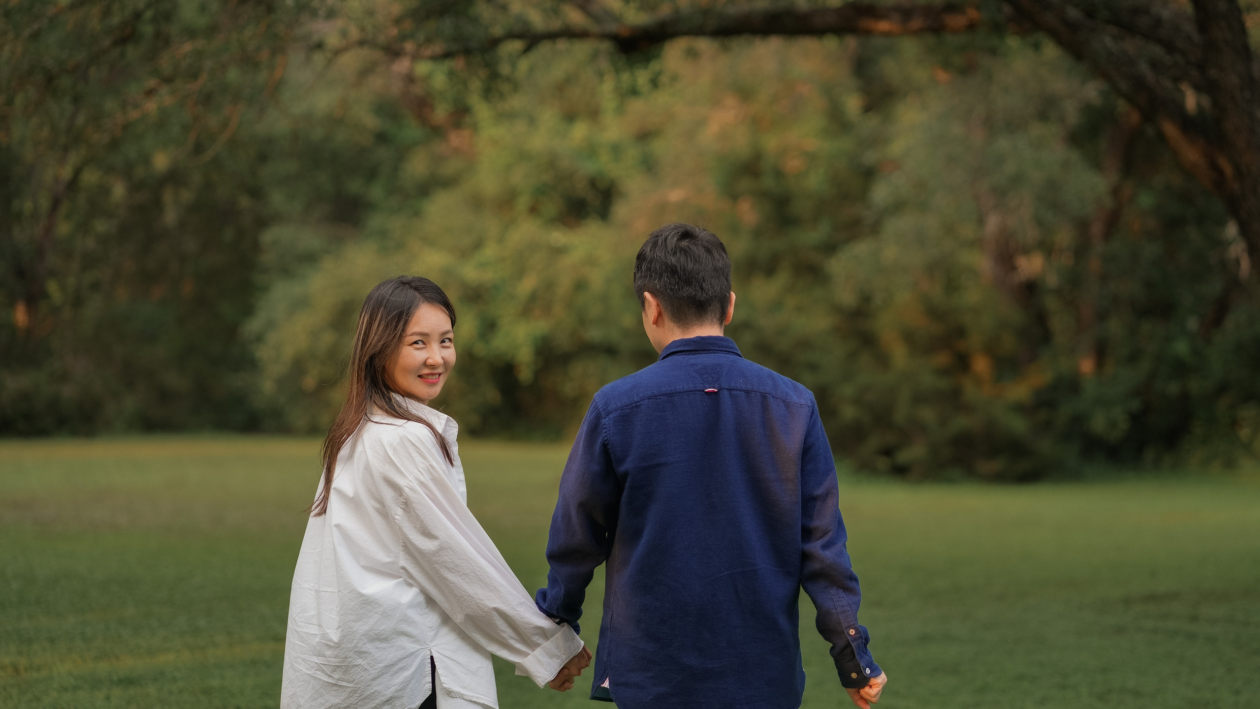 Family photography in Austin, TX | Unposed, playful & full of life | Anny Smirnova
