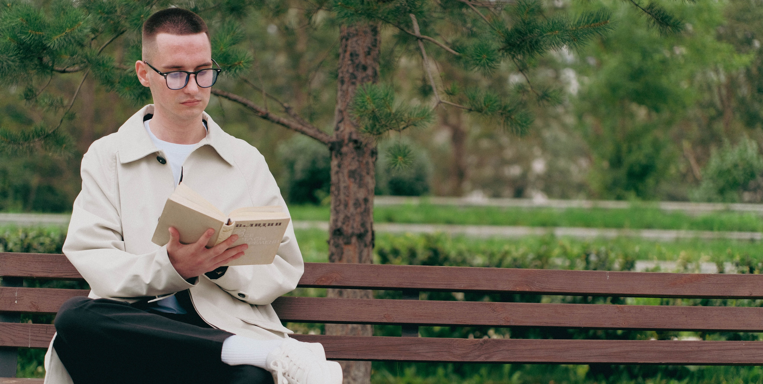 Фотограф Антон Токарев | Екатеринбург