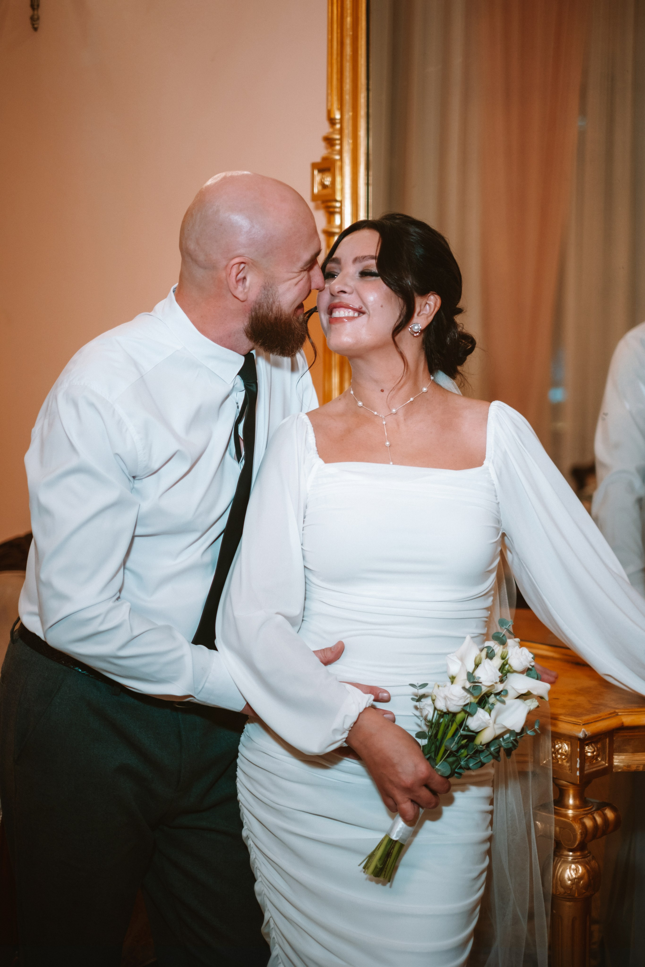 Свадебная семейная фотосессия, свадебный фотограф. Свадебный и портретный фотограф Иван в Санкт-Петербурге | Профессиональная фотосъёмка