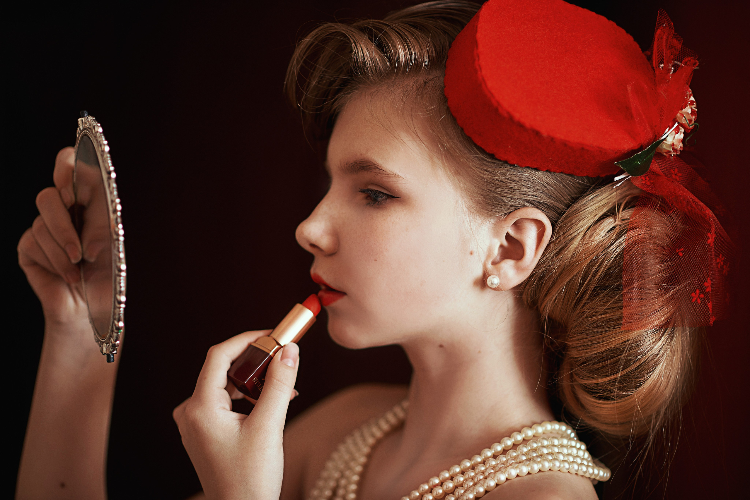 Елизавета. Семейный фотограф в Барнауле, Горный Алтай, Заринск, Алейск