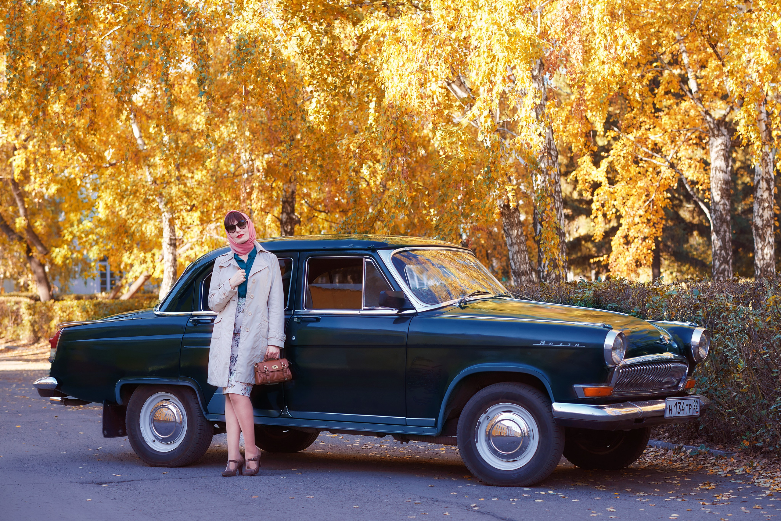 Татьяна. Семейный фотограф в Барнауле, Горный Алтай, Заринск, Алейск