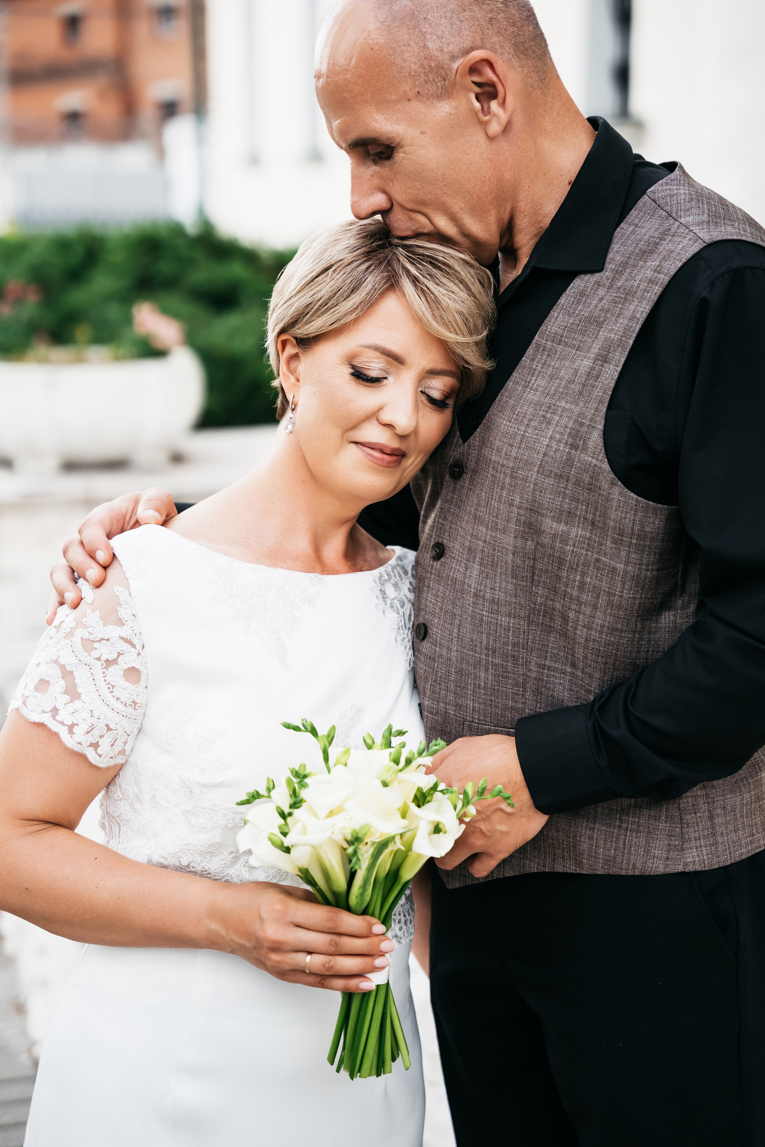 G&E. Алёна Хомич. Свадебный и семейный фотограф Коломна, Москва