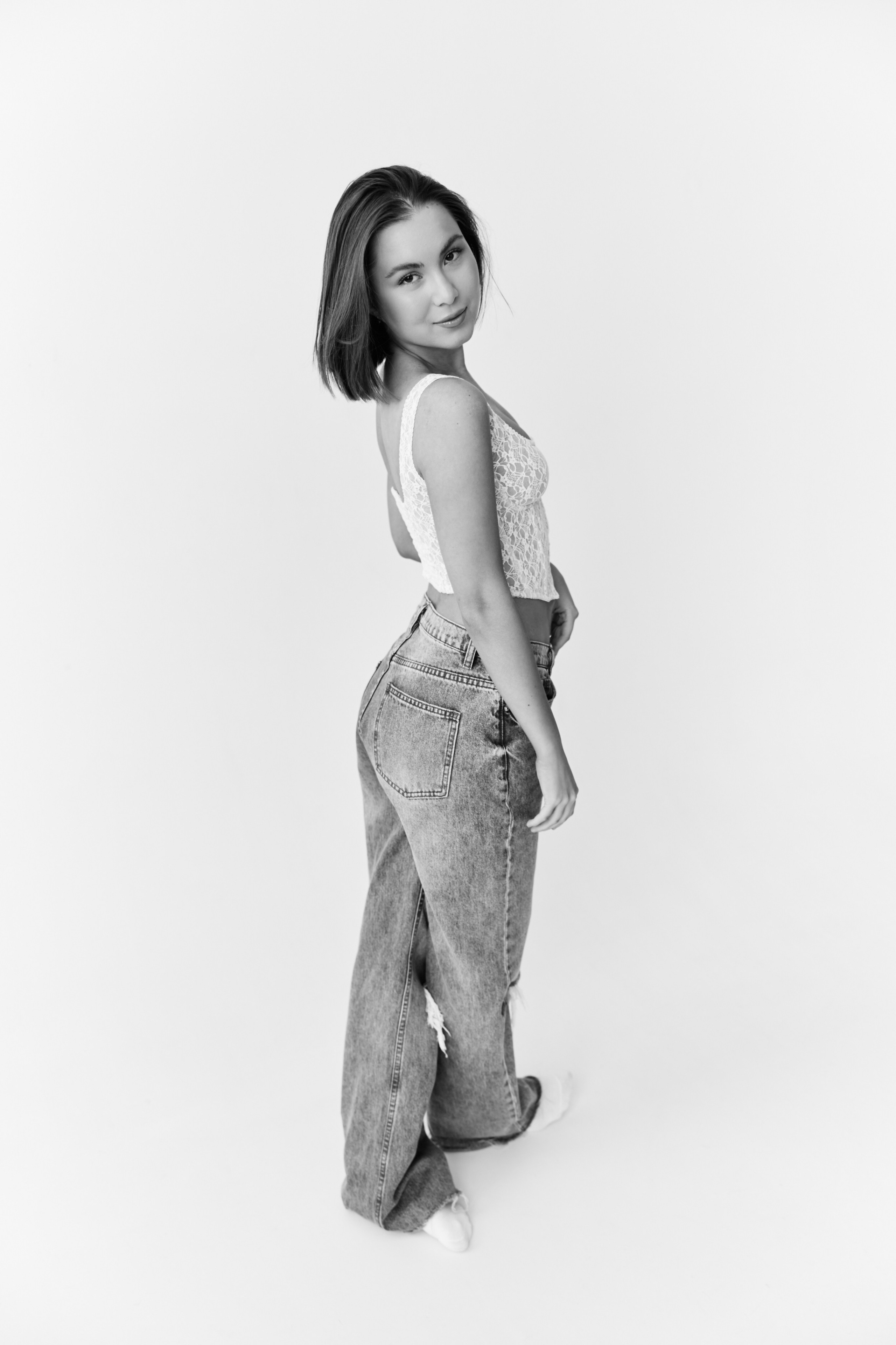 Нелли. Маргарита — фотограф и видеограф / Москва