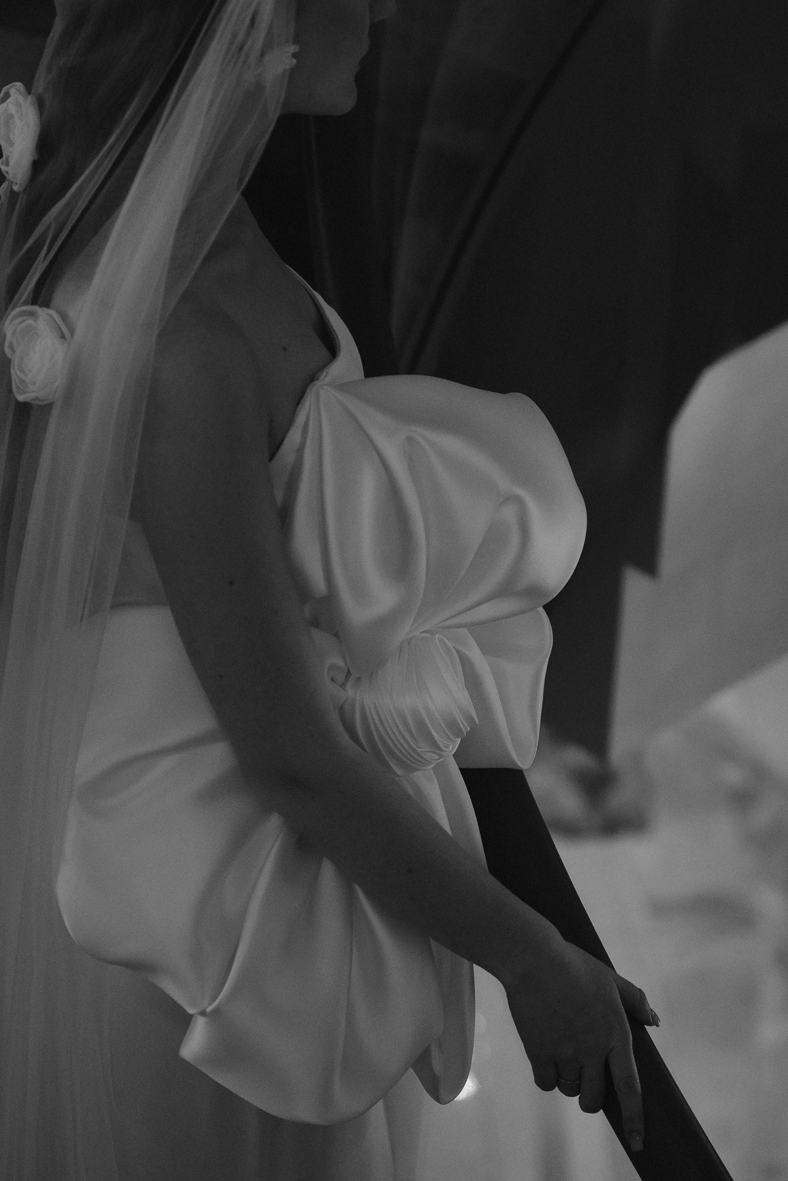 Олег и Юлия. Luciano Форос. Свадебный, женский, семейный фотограф в Севастополе Юлия Мошенко