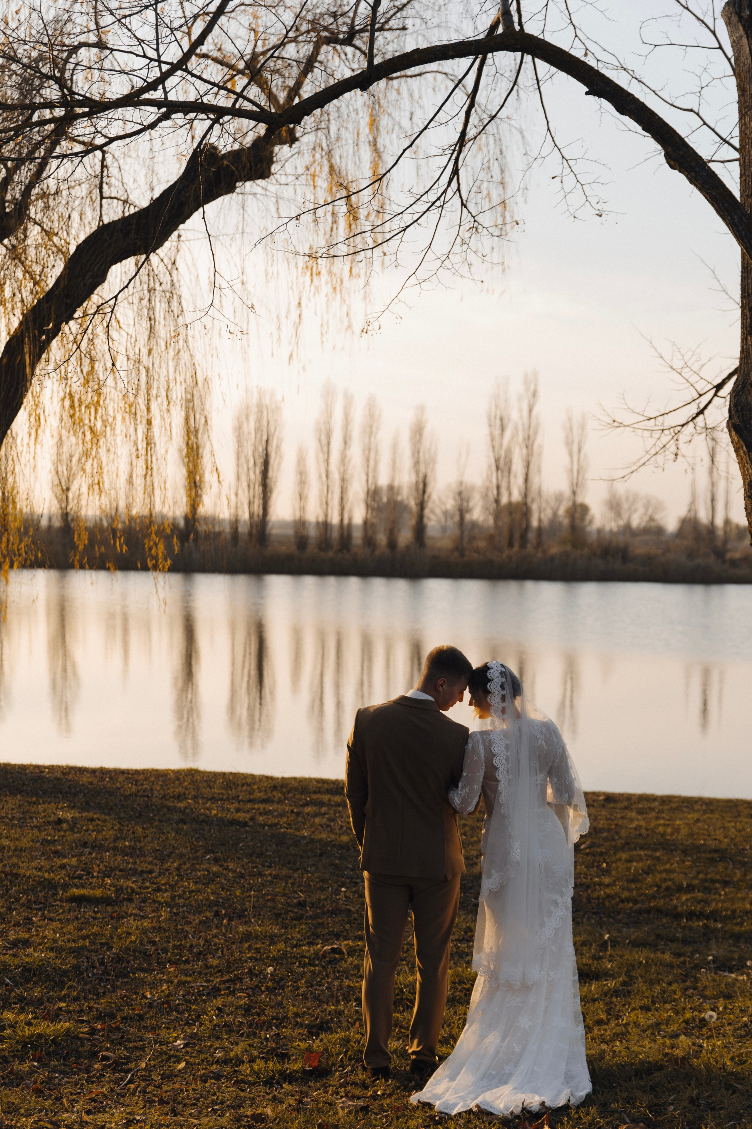 Никита и Лера. Семейный и свадебный фотограф в Краснодар|Сочи|Москва| Исаева Валерия