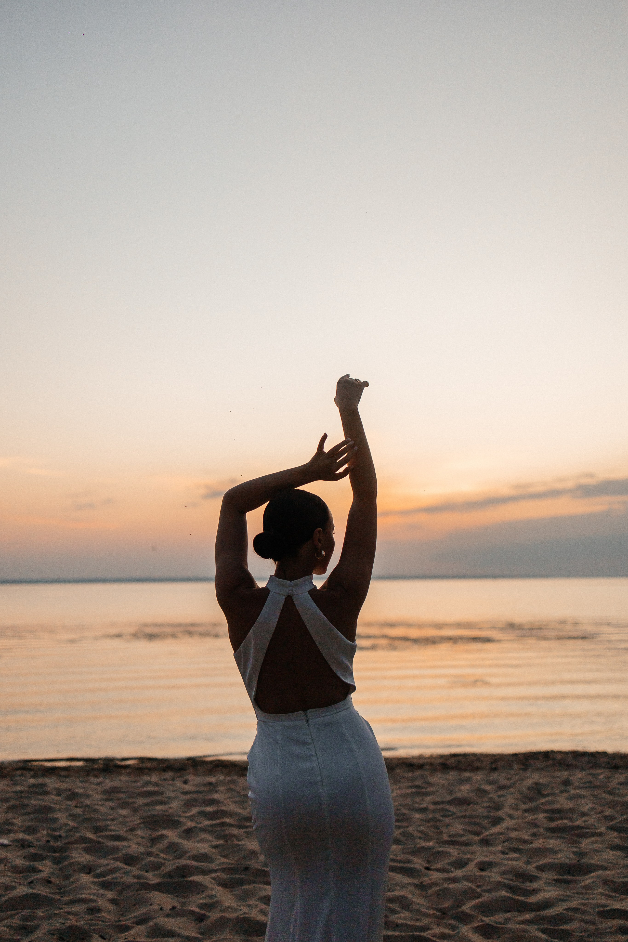 Дима и Таня. Свадебный фотограф Нижний Новгород Кстово Богородск Павлово
