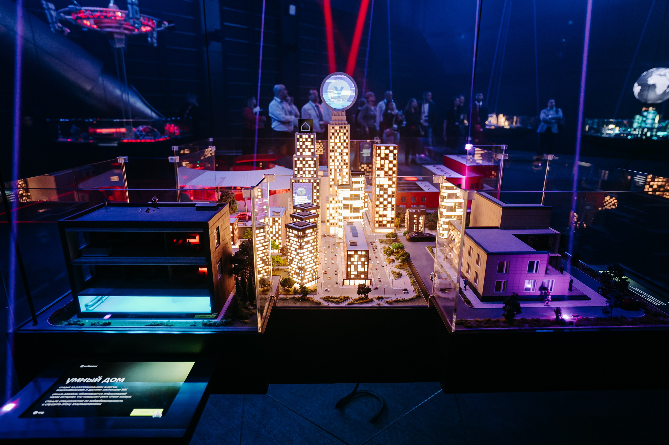 2025.04.02_АF_Антифродум. Репортажный и свадебный фотограф в Москве Рая Небогатова