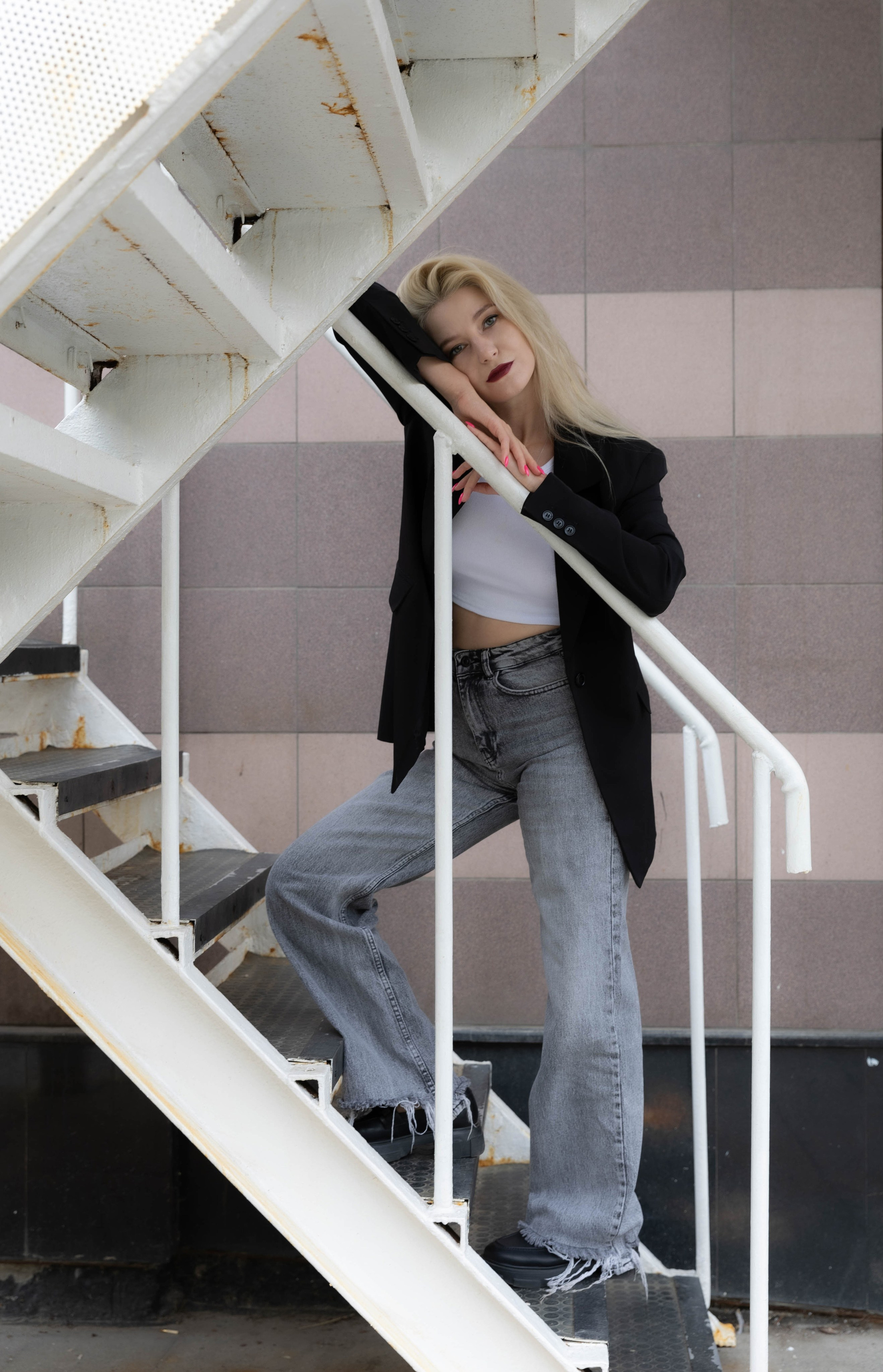 Фотограф Мария Алексеева. Мария Алексеева. Фотограф в Москве