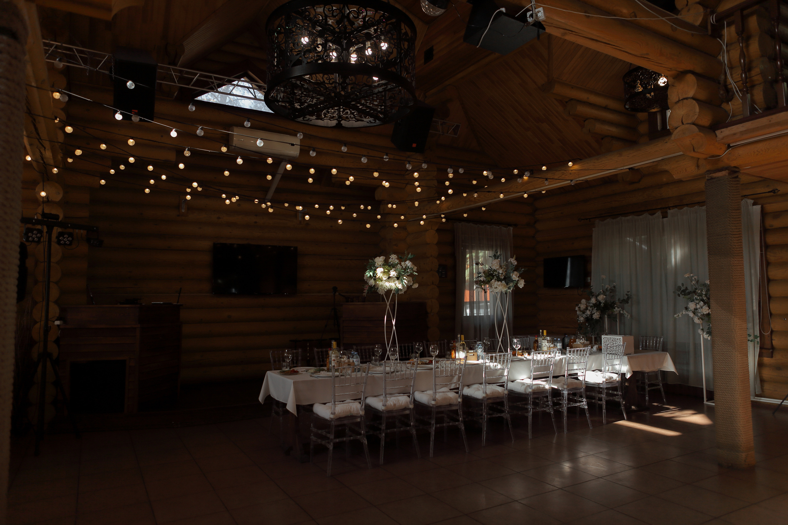 Дарья & Кирилл. Свадебный Фотограф Новосибирск | Алина Коляда