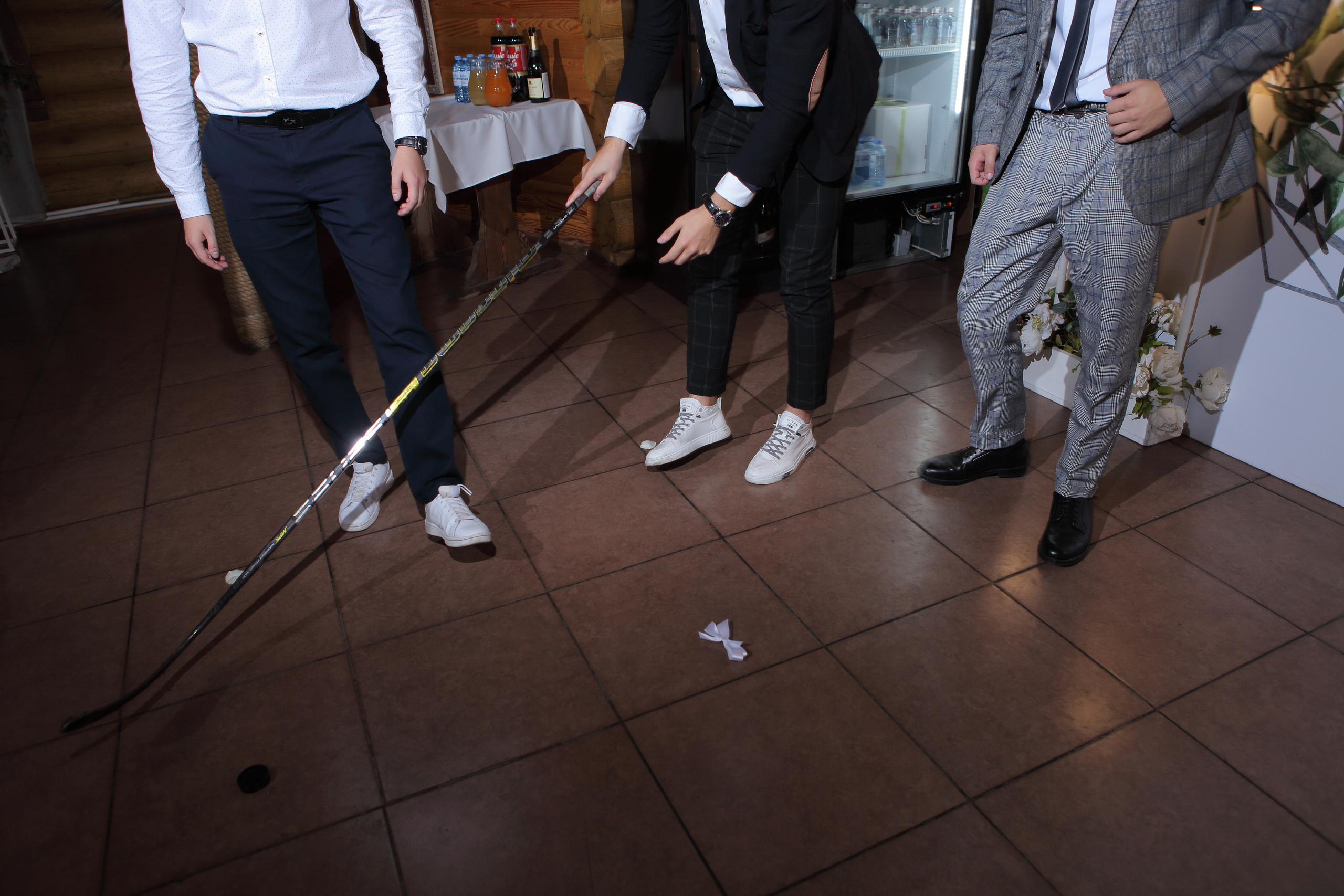 Дарья & Кирилл. Свадебный Фотограф Новосибирск | Алина Коляда