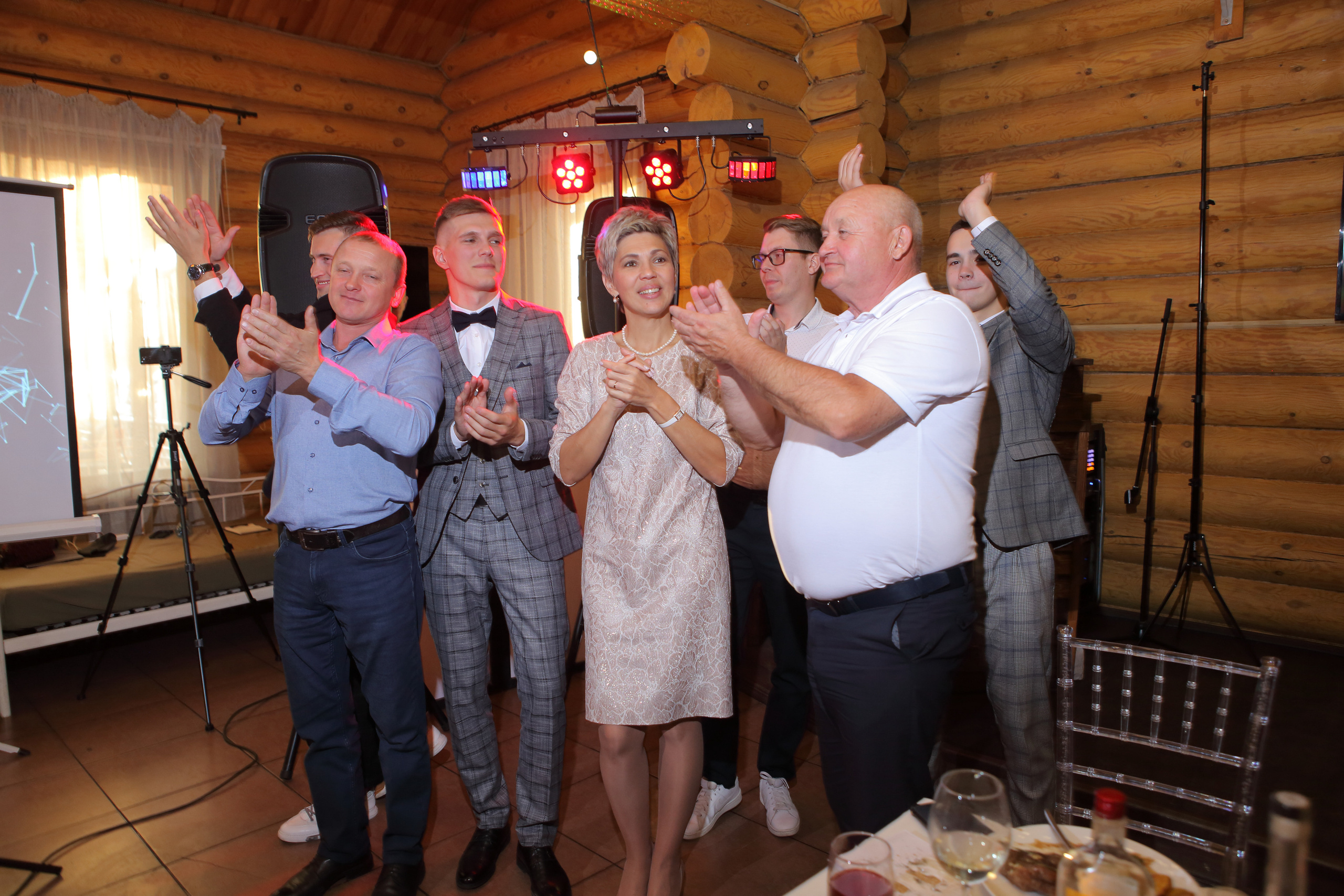 Дарья & Кирилл. Свадебный Фотограф Новосибирск | Алина Коляда