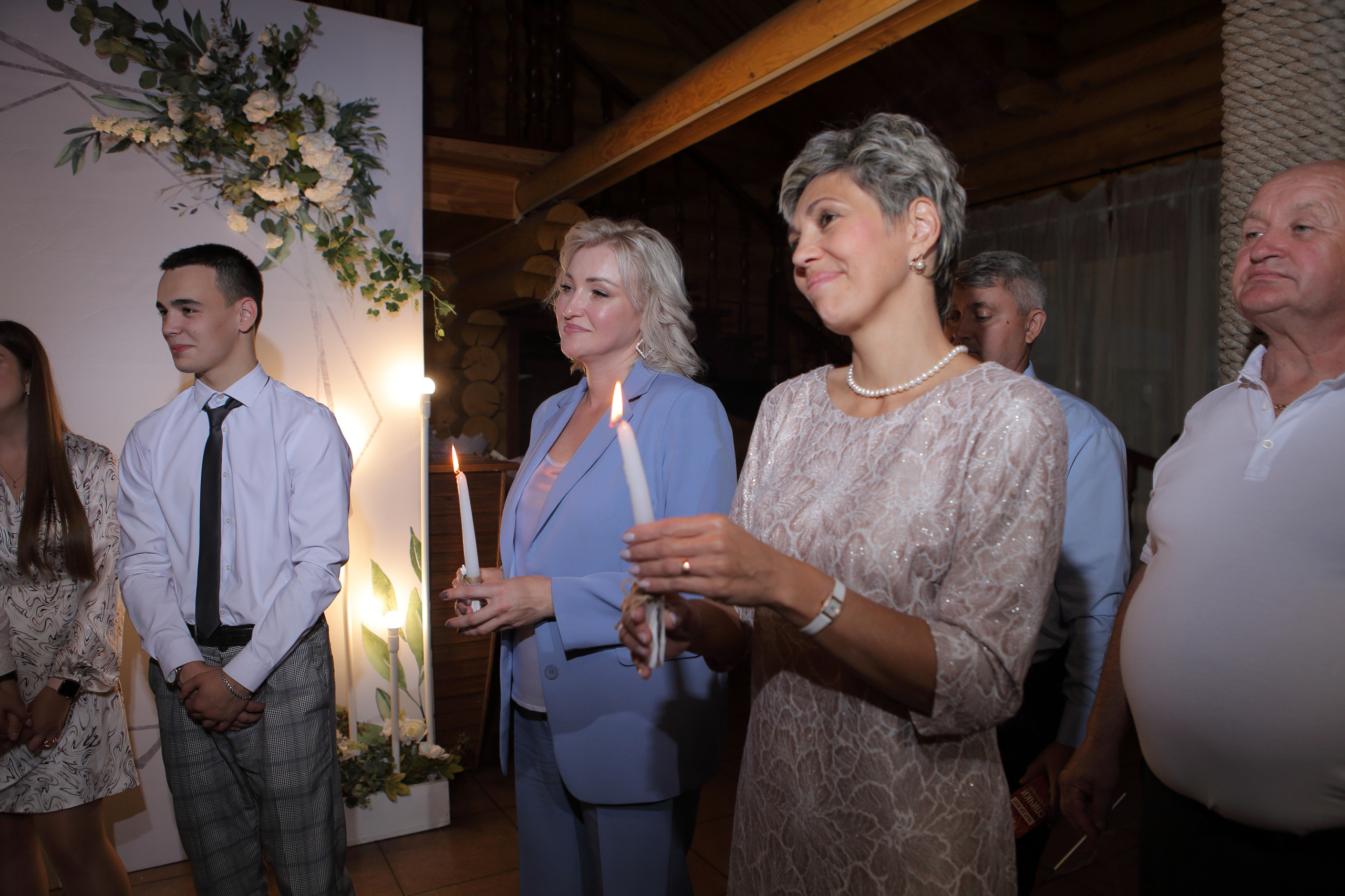 Дарья & Кирилл. Свадебный Фотограф Новосибирск | Алина Коляда