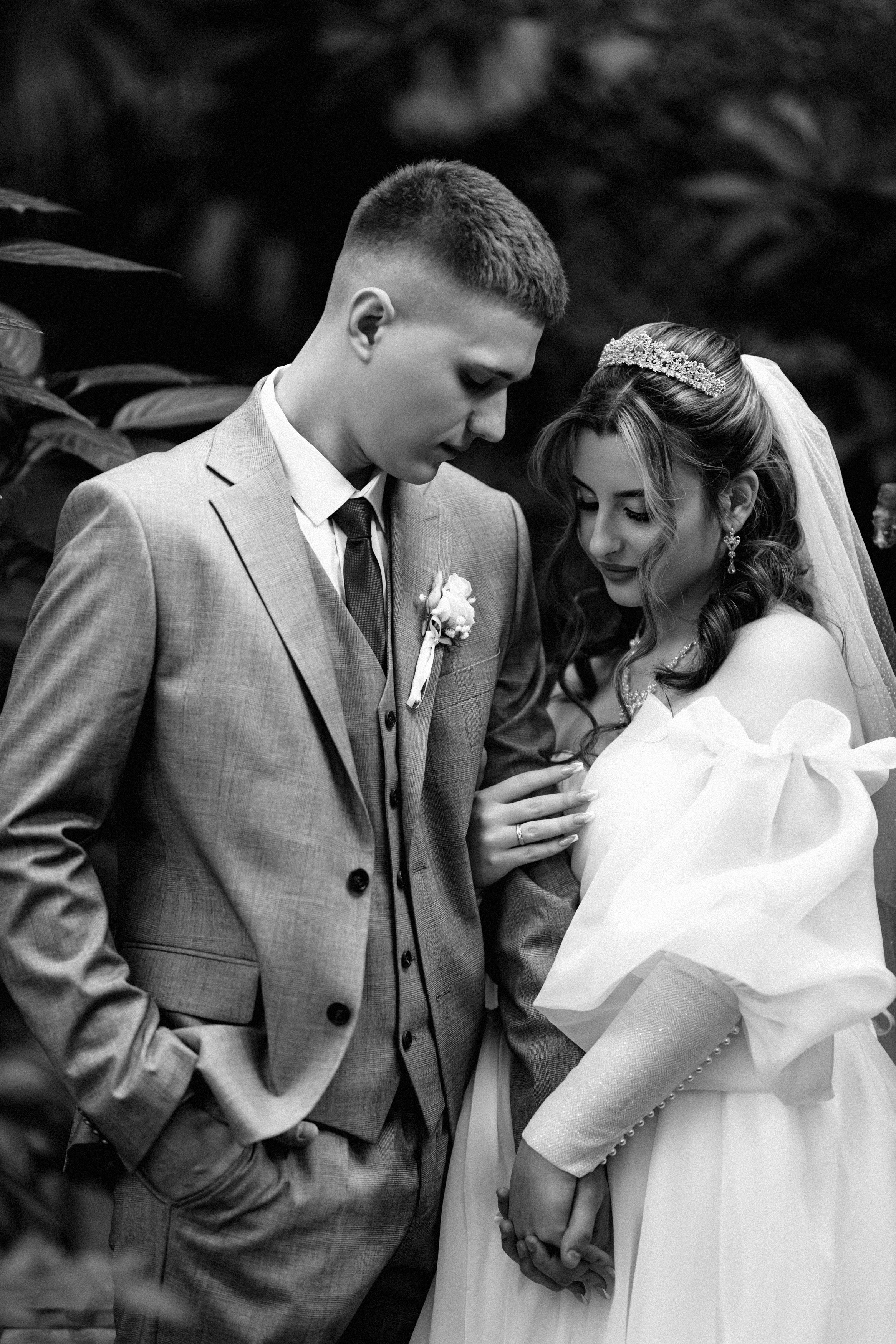 Сборник. Свадебный фотограф во Владивостоке, Уссурийске и городе Артём