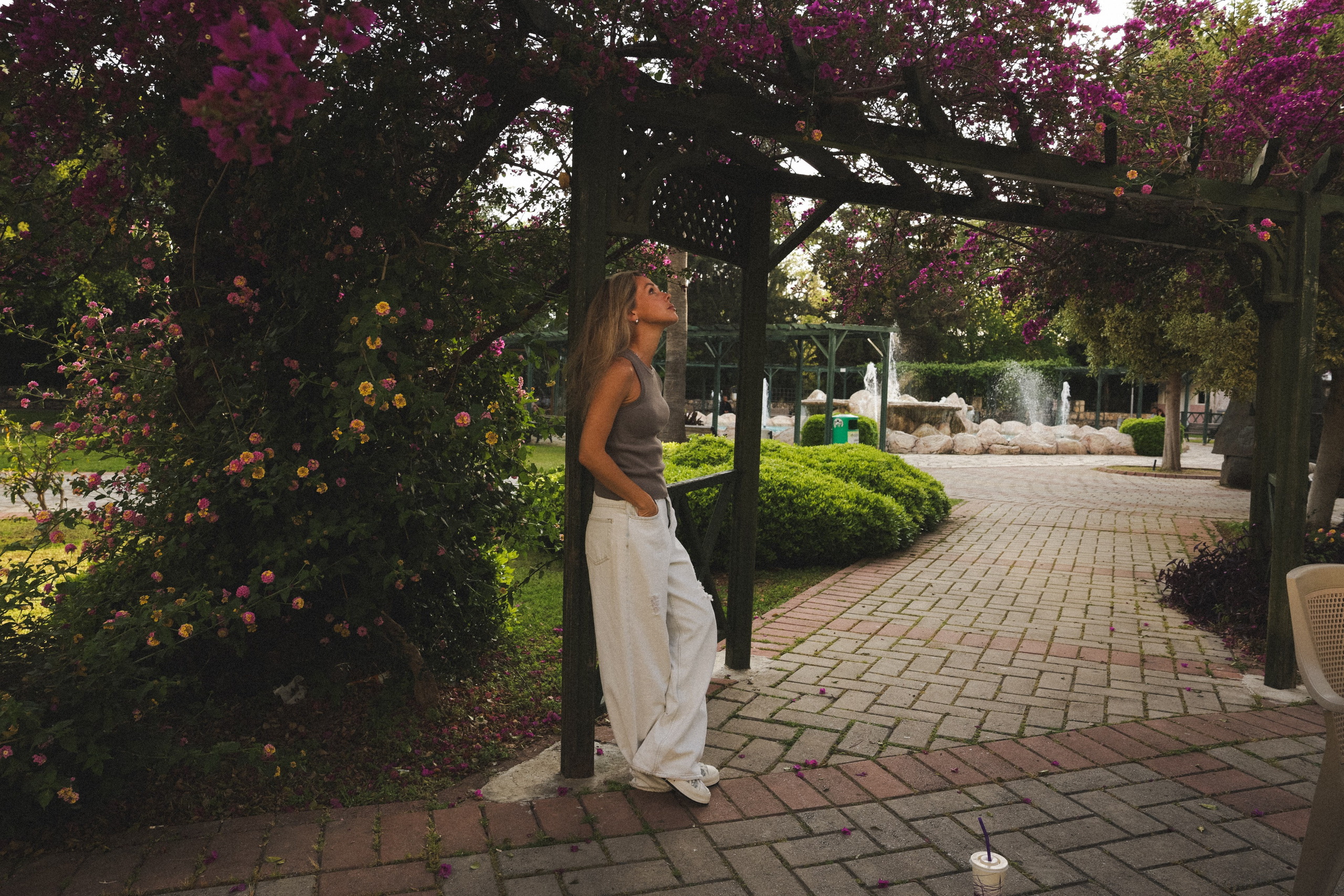 Olga. Портретный и свадебный фотограф в Нижнем Новгороде | Анна Бейль