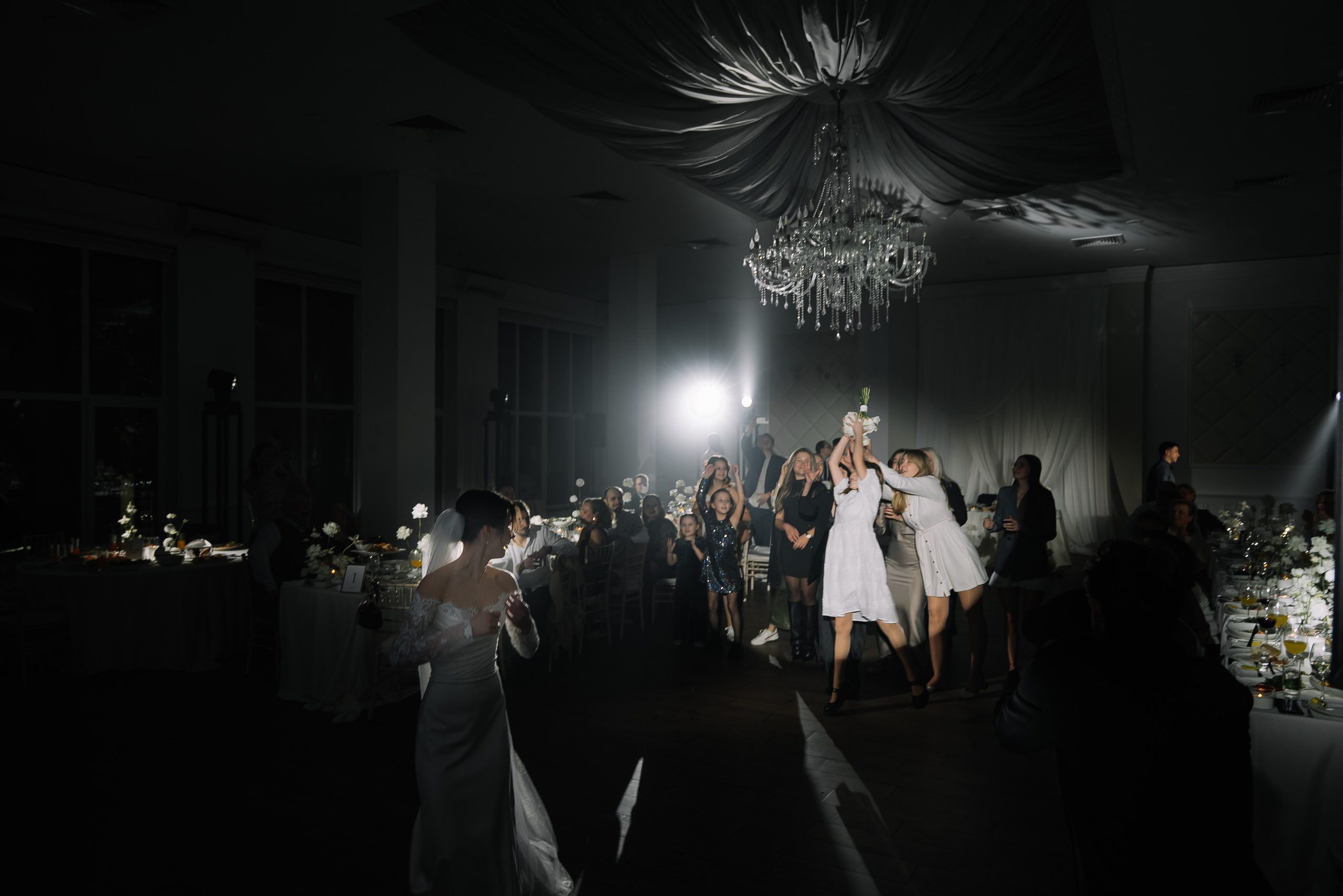 Любимкинс. Свадебный Фотограф Минск || Фото и Видеосъёмка Минск || Другие города