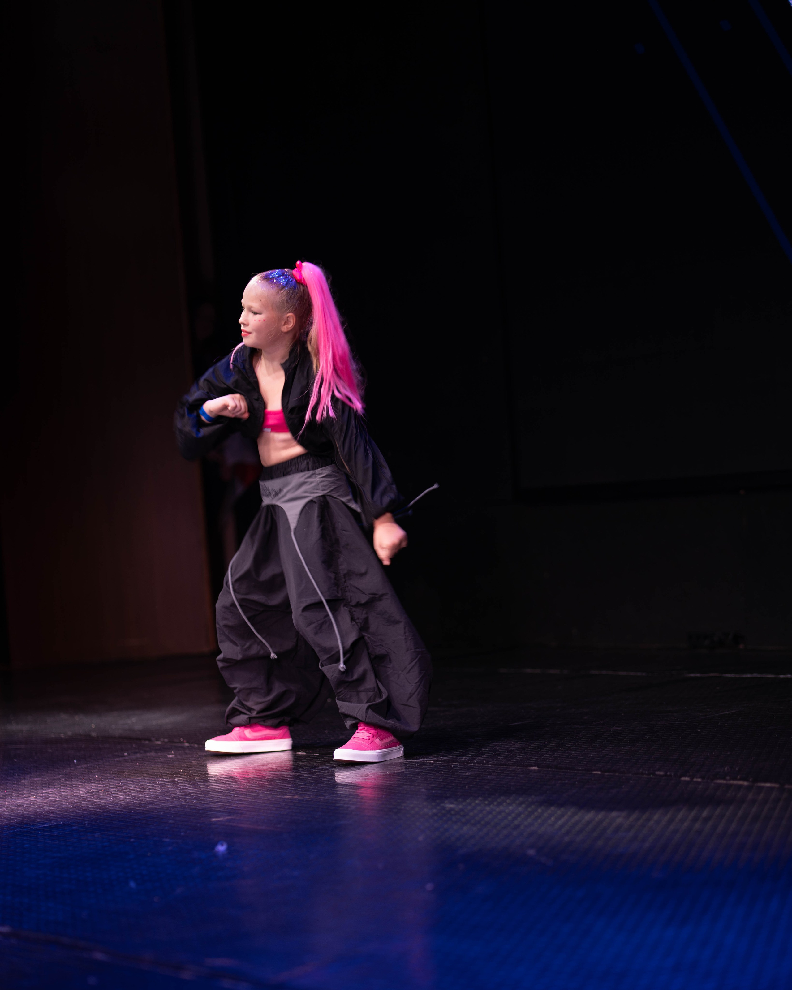World of dance Georgia 2026. Фотограф, видеограф Пятигорск, Ставрополь, Ессентуки, Petlyakovs_photo