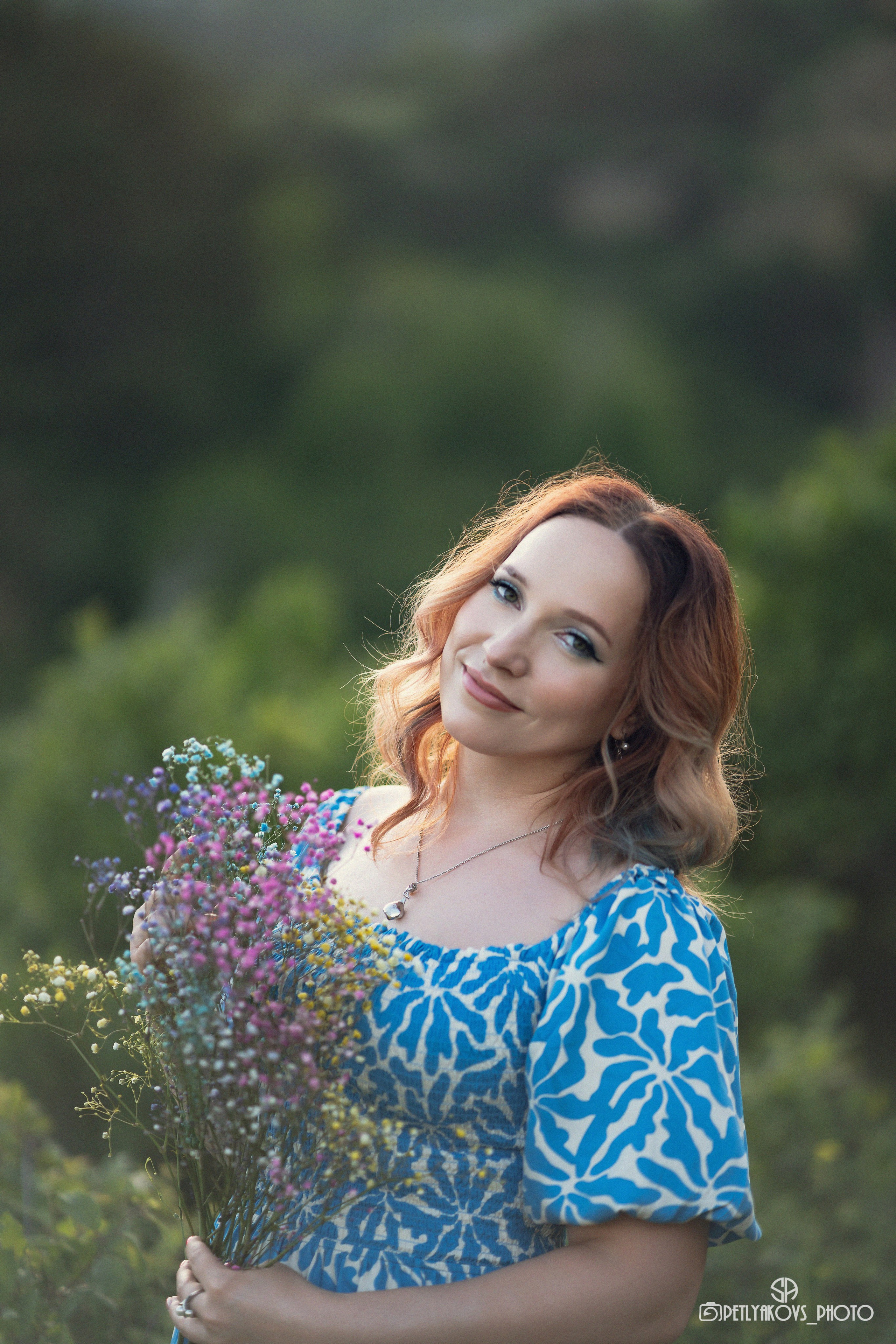 Фотосессия семейная Кисловодск. Фотограф, видеограф Пятигорск, Ставрополь, Ессентуки, Petlyakovs_photo