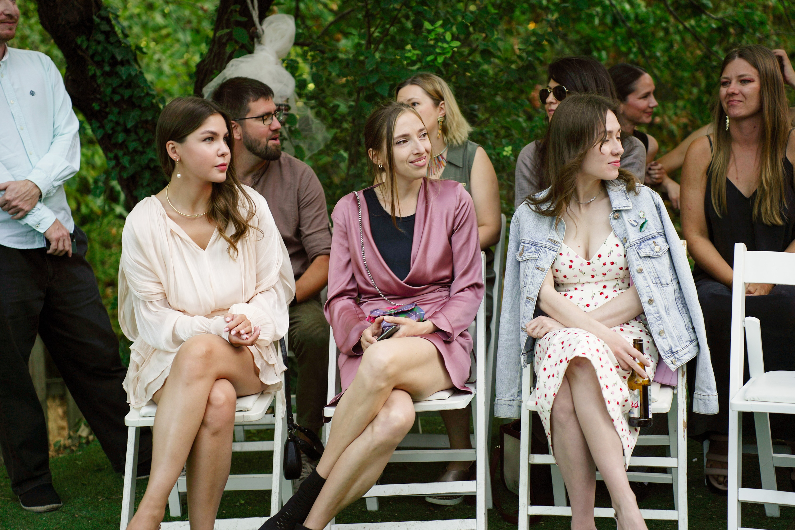 Maria & Burak. İrandek. Fotoğrafçı. İzmir