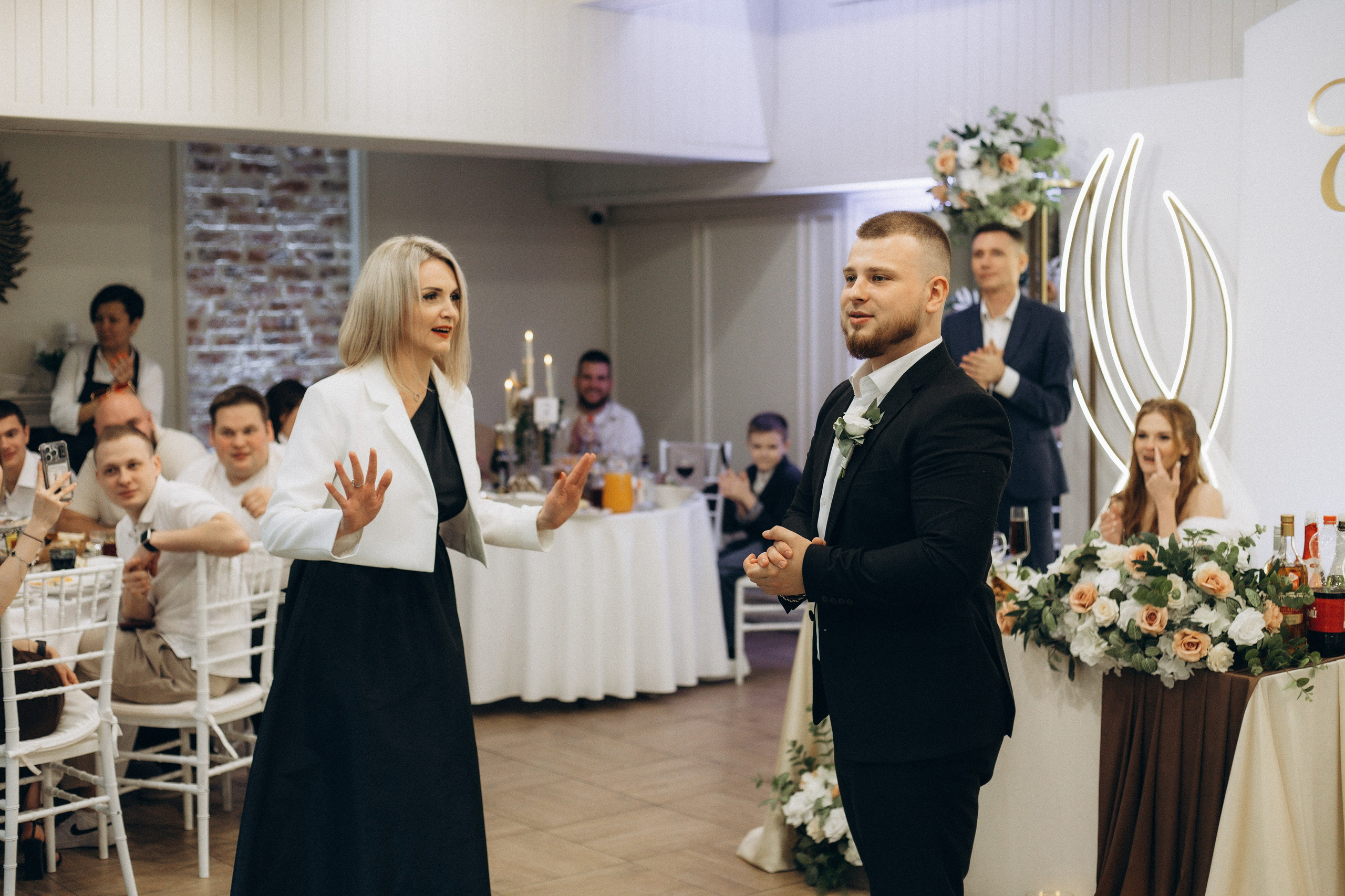 Дождливый счастливый сентябрь. Семейный и свадебный фотограф Анна Кожокарь