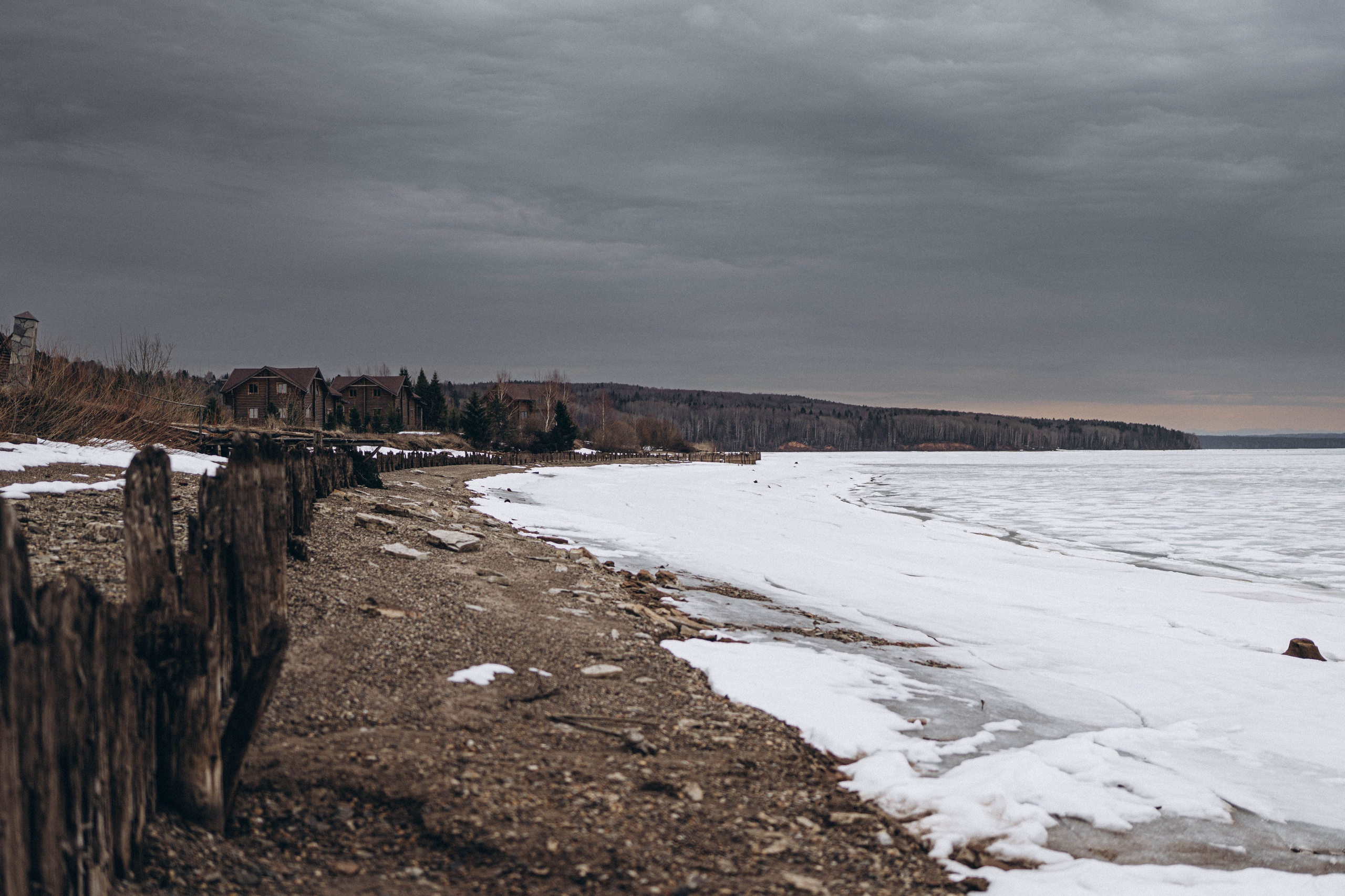 Наташа. Свадебный и семейный фотограф в Перми Дарья Алекс