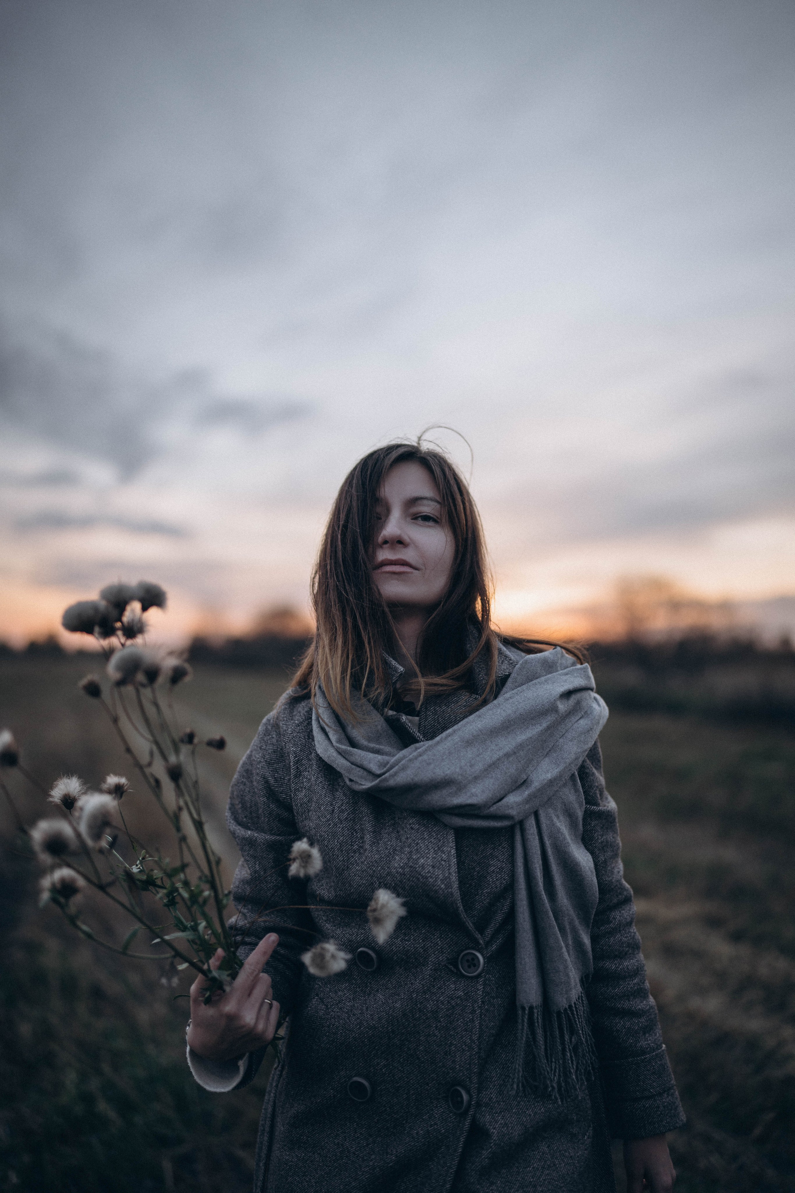 Юлия. Свадебный и семейный фотограф в Перми Дарья Алекс