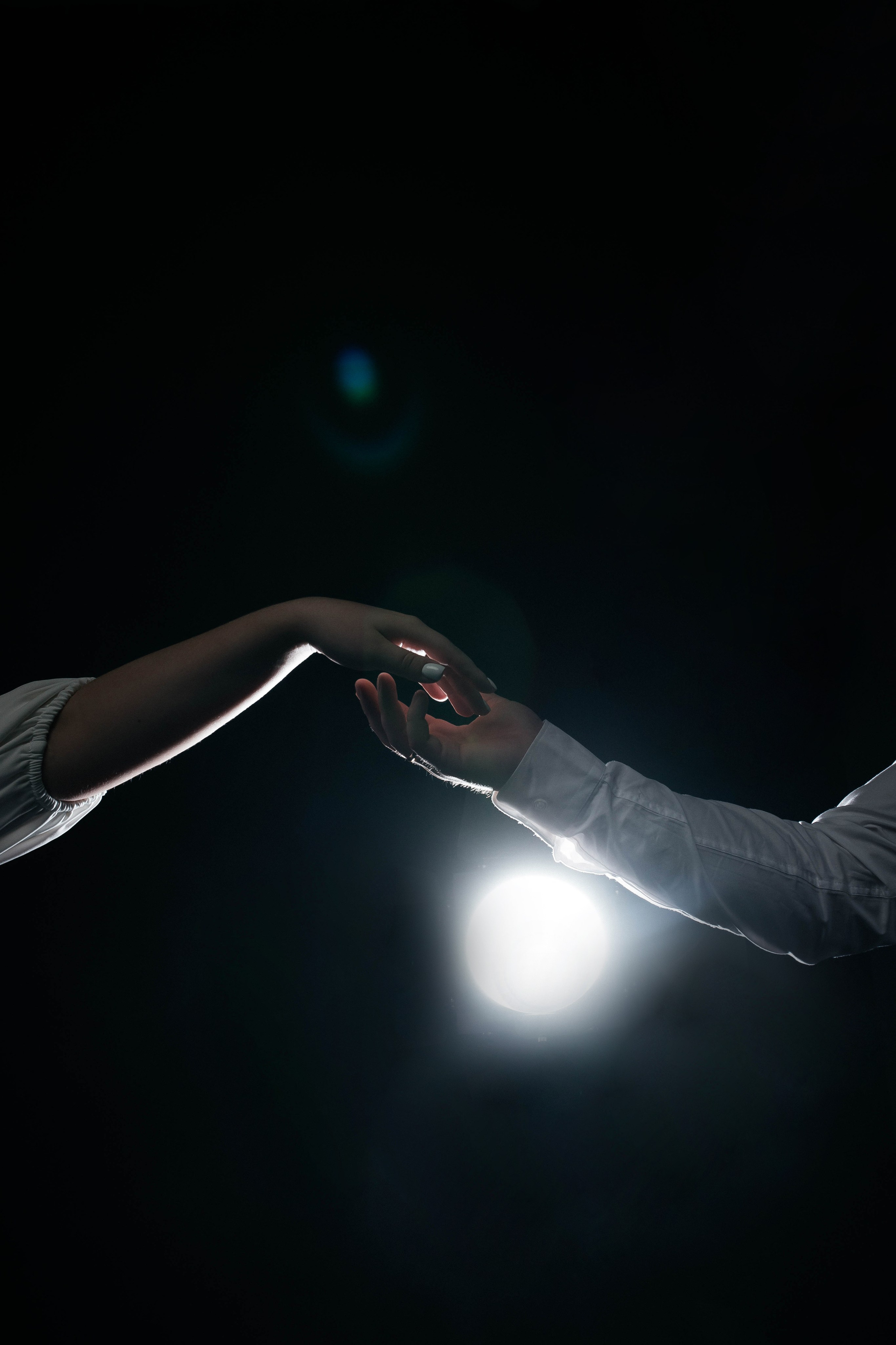 Олег и Мария. Свадебный и семейный фотограф в Перми Дарья Алекс