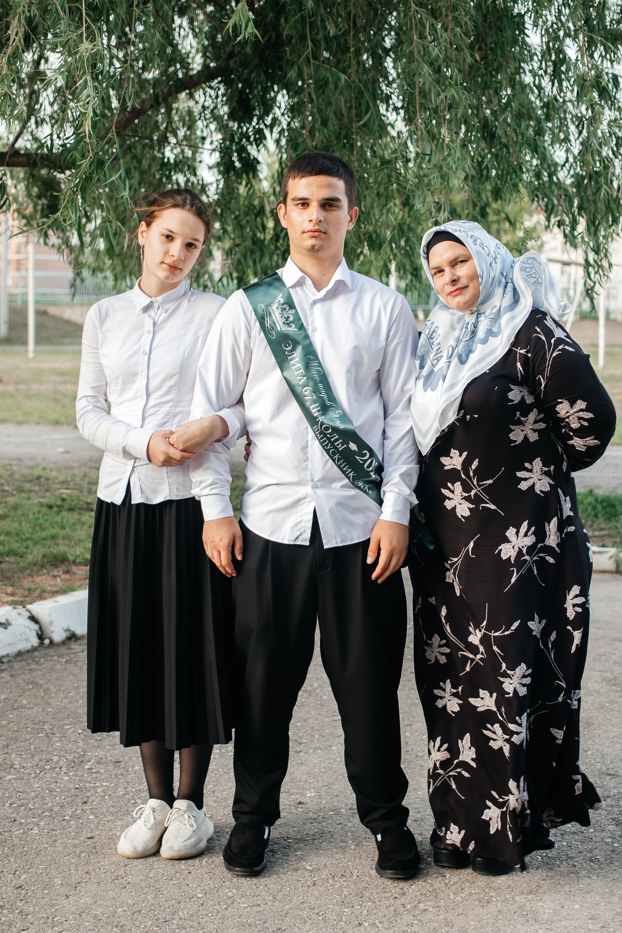 Грозный 67 школа 9 а