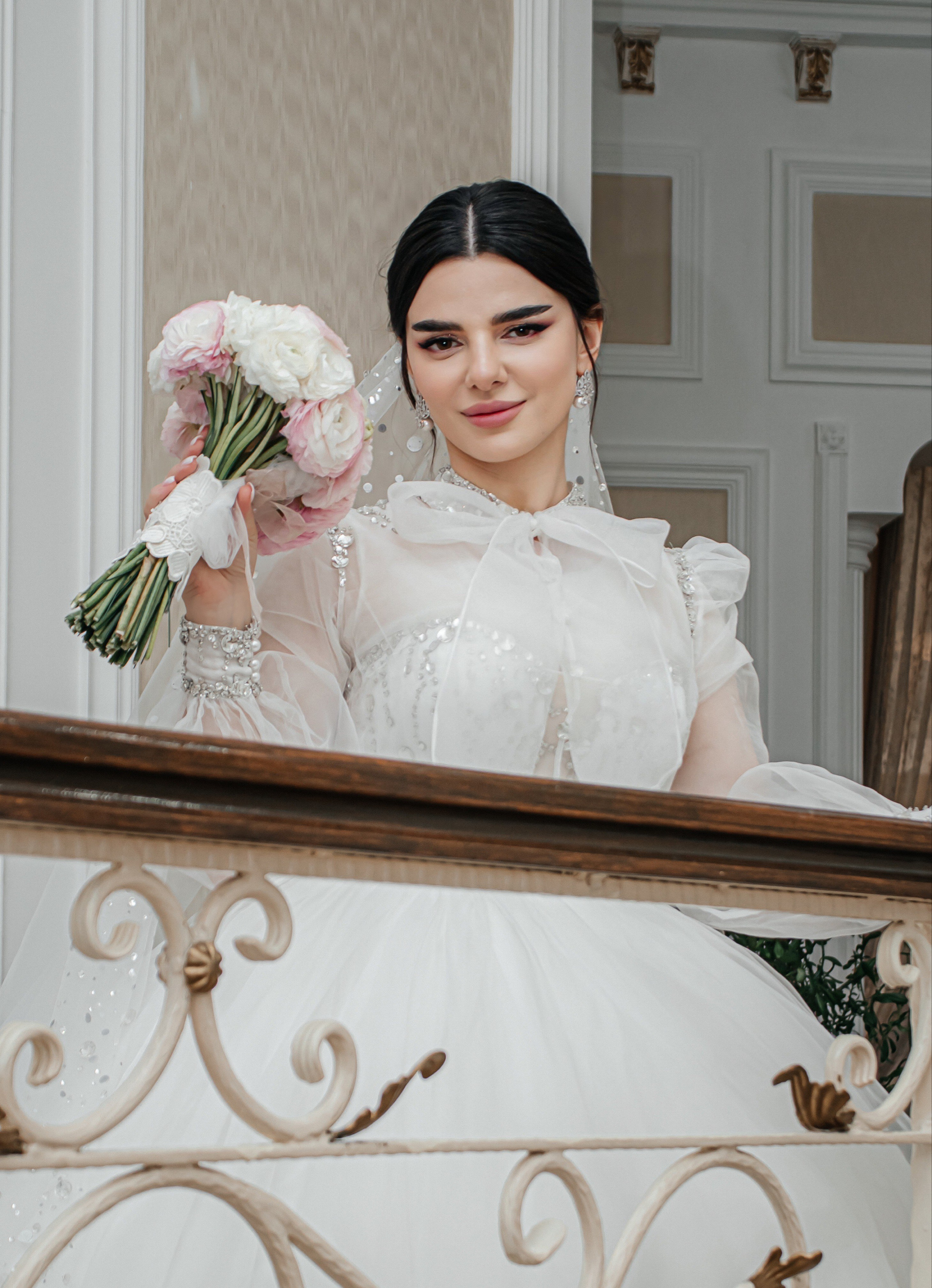 Свадьба 27 августа