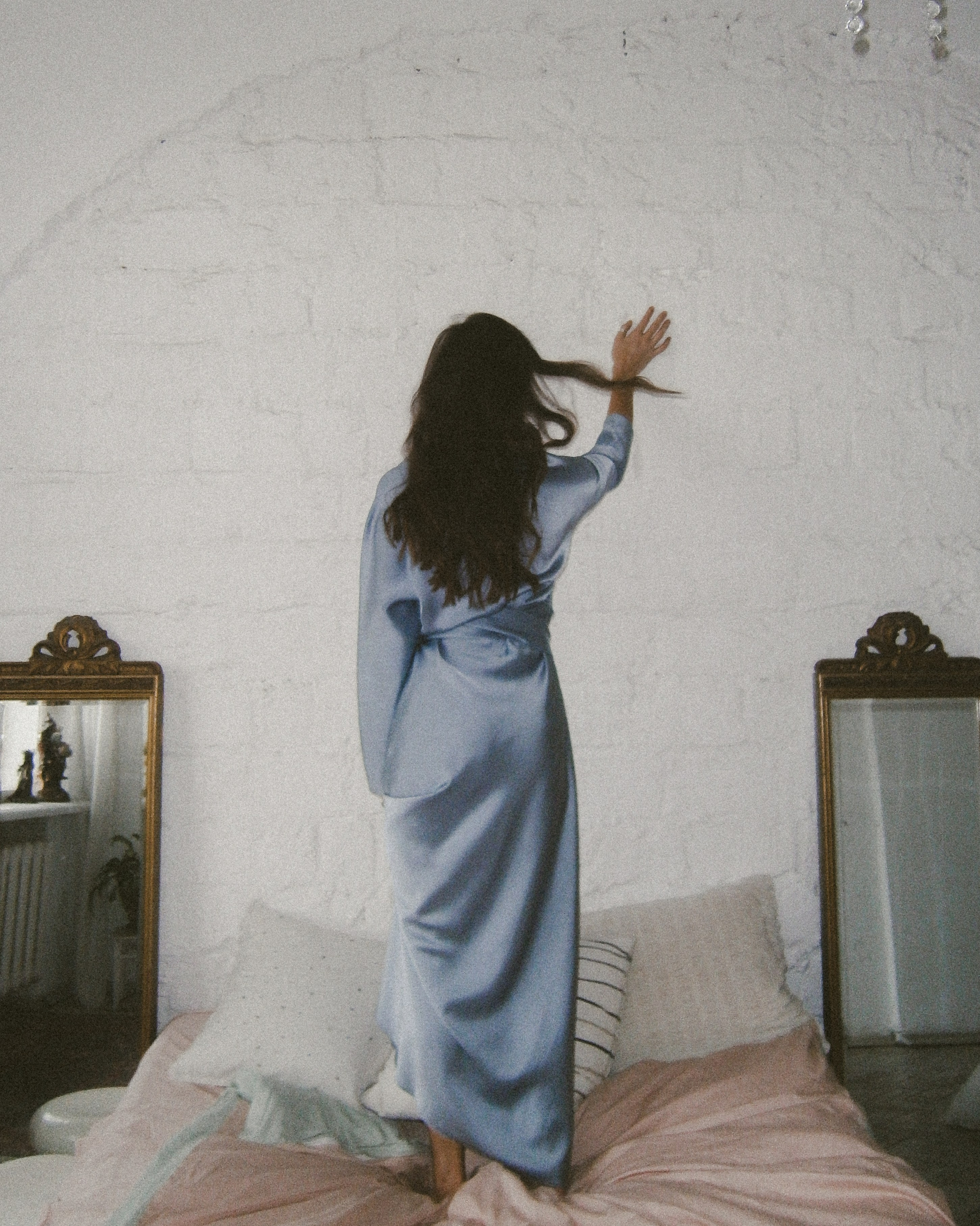 Мои работы. Фотограф Екатеринбург | Настя Миникаева