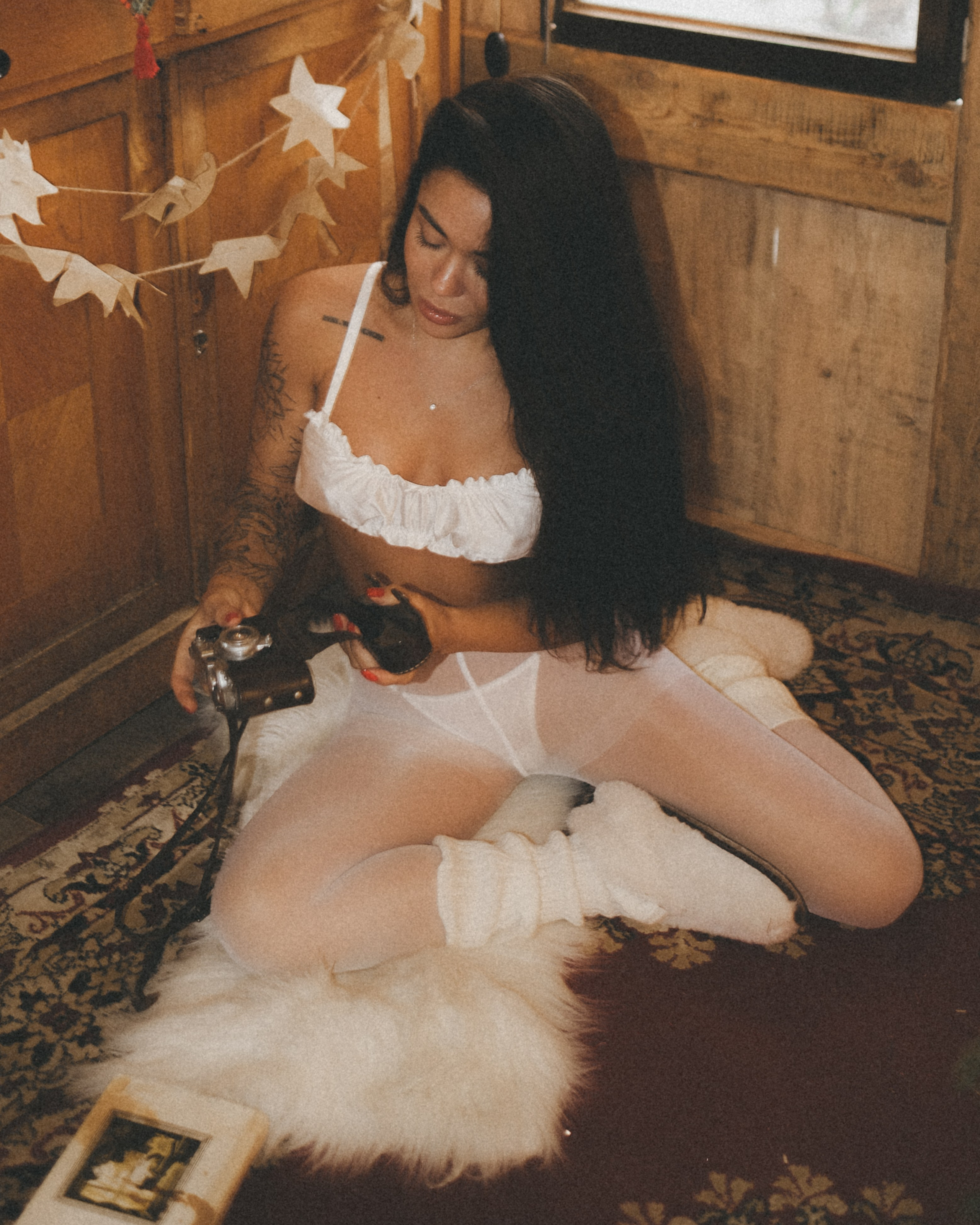 Мои работы. Фотограф Екатеринбург | Настя Миникаева