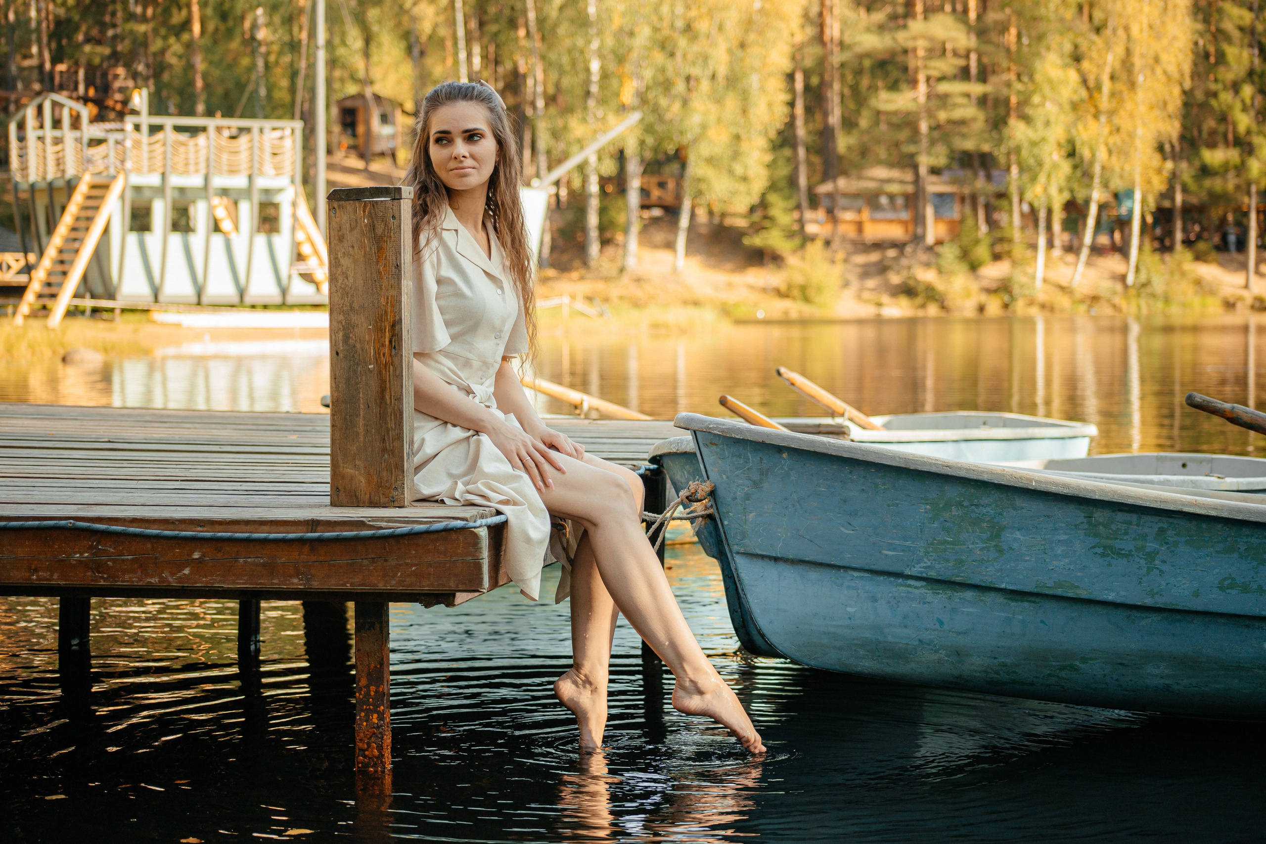 Надя семья в Токсово. Elena Sova — семейный и женский фотограф в Санкт-Петербурге