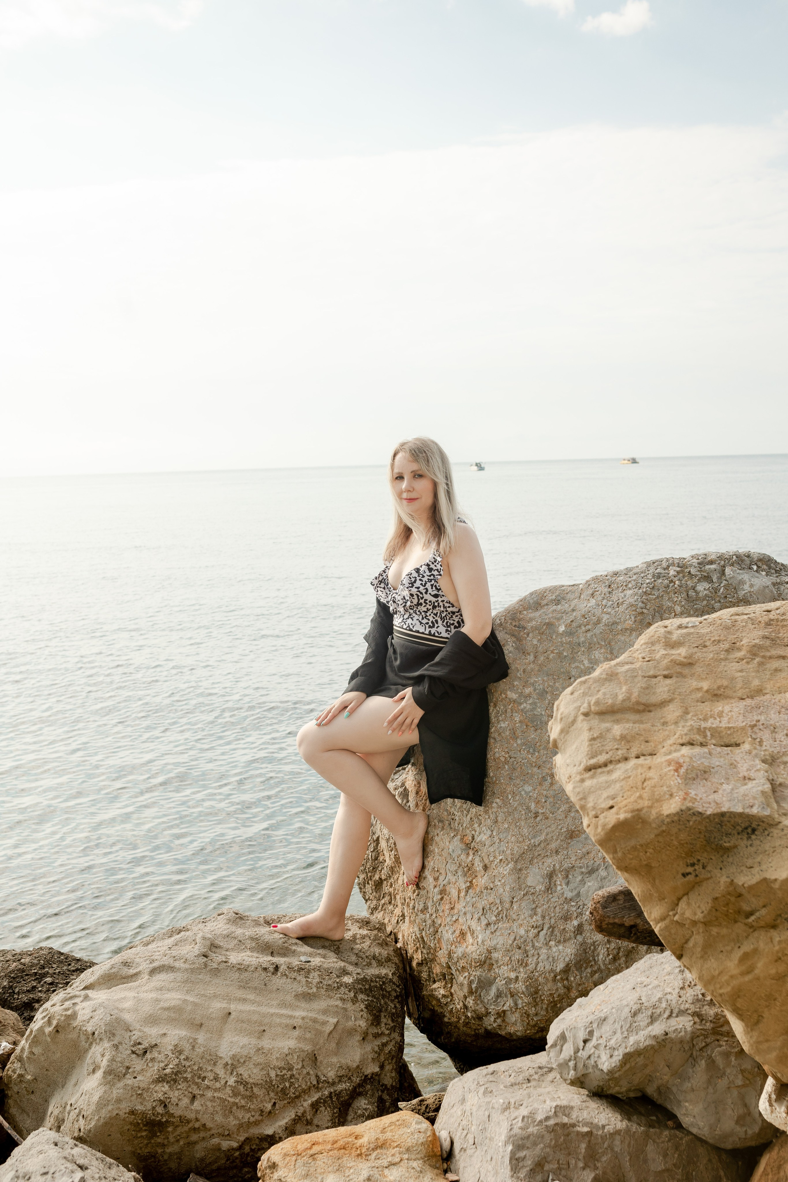 Татьяна. Фотограф в Геленджике, Архипо-Осиповке, Абрау-Дюрсо, Кринице Виктория