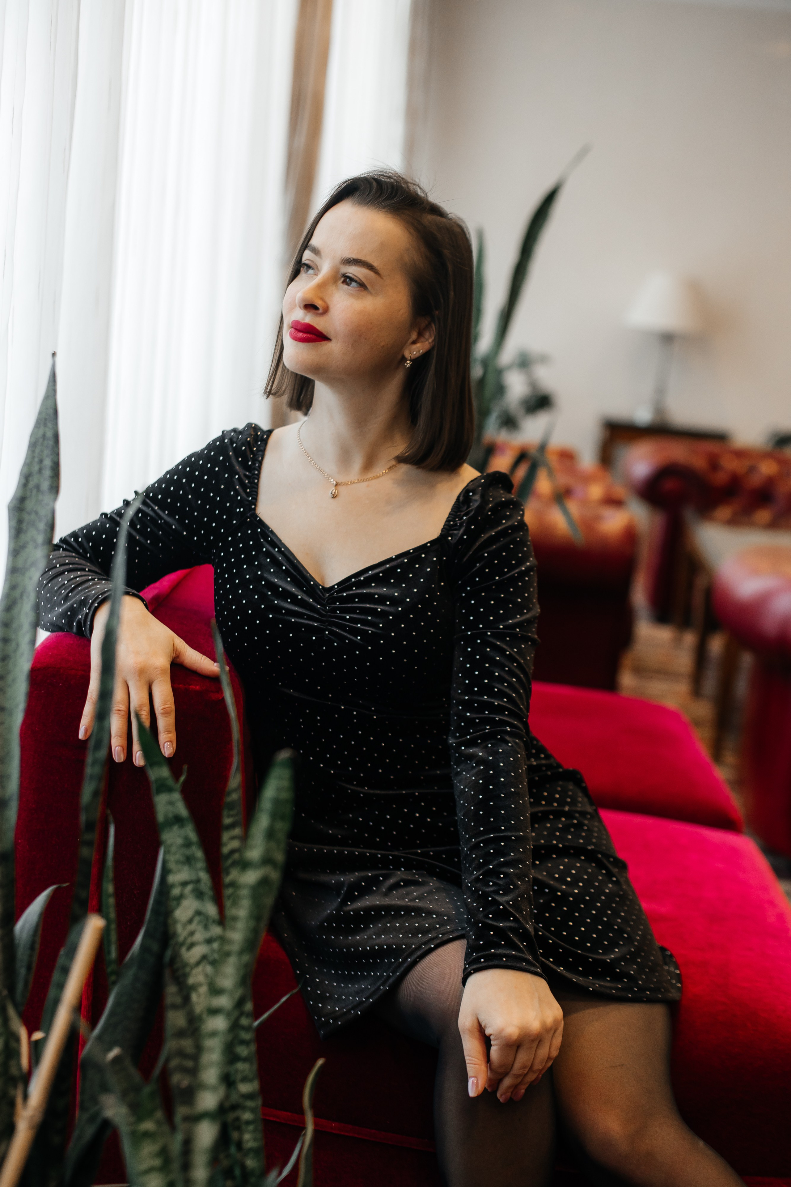 I и II Форумы EsteLife. Свадебный фотограф в Краснодаре Николай Крауз